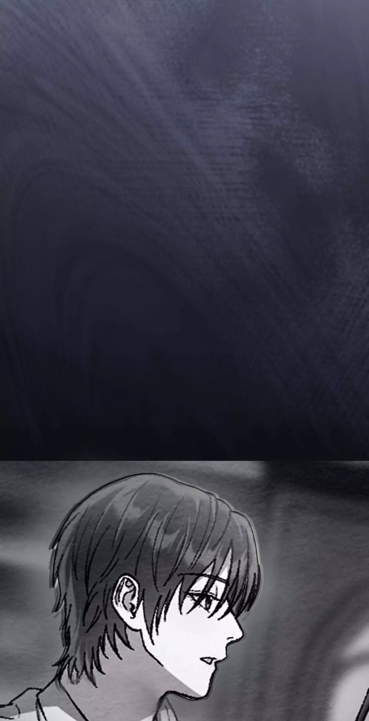 Piercing Stab Chapter 30 - Page 71