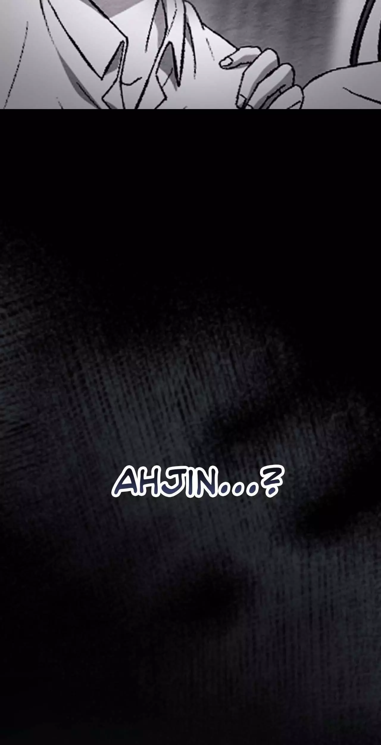 Piercing Stab Chapter 30 - Page 72