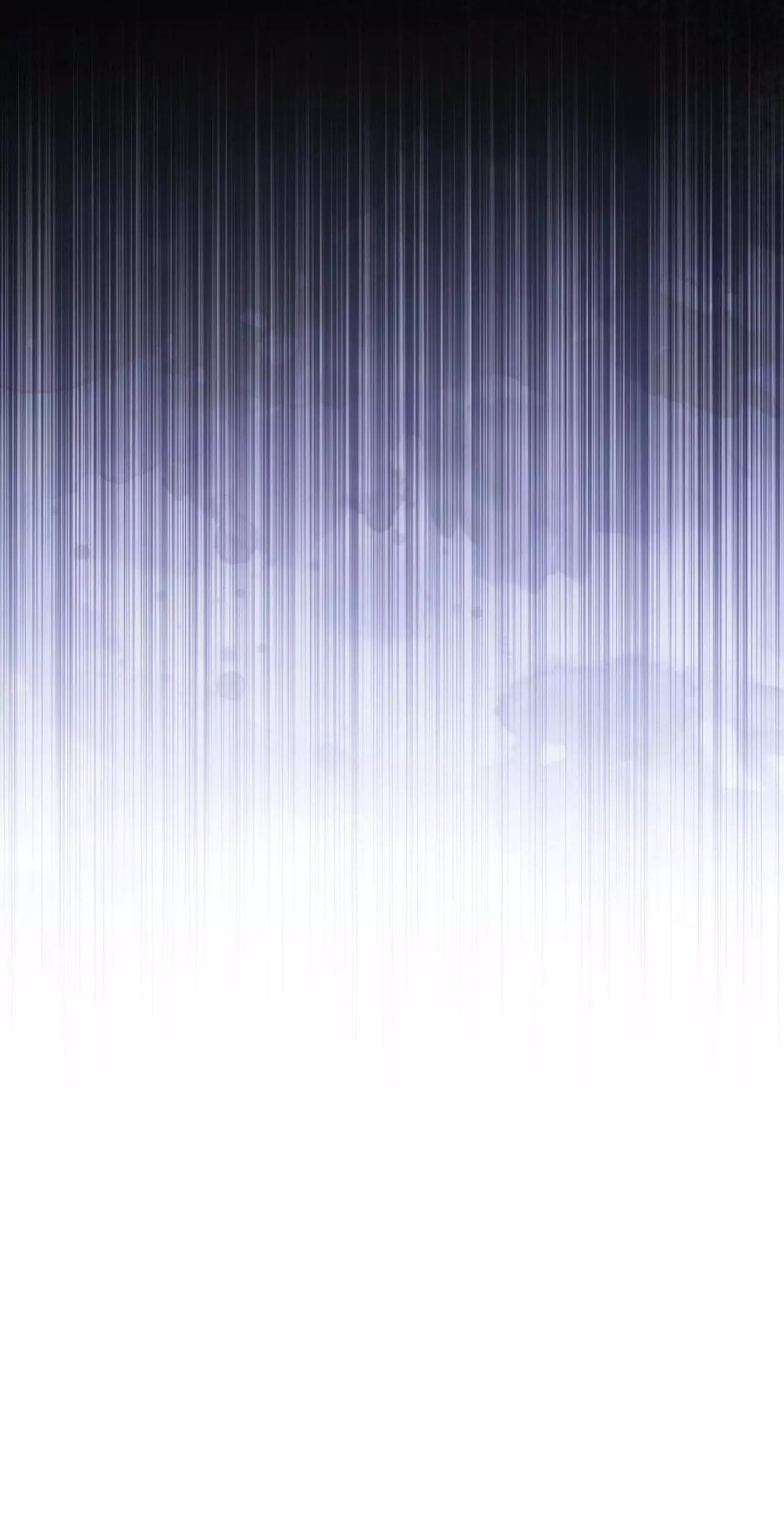 Piercing Stab Chapter 30 - Page 73