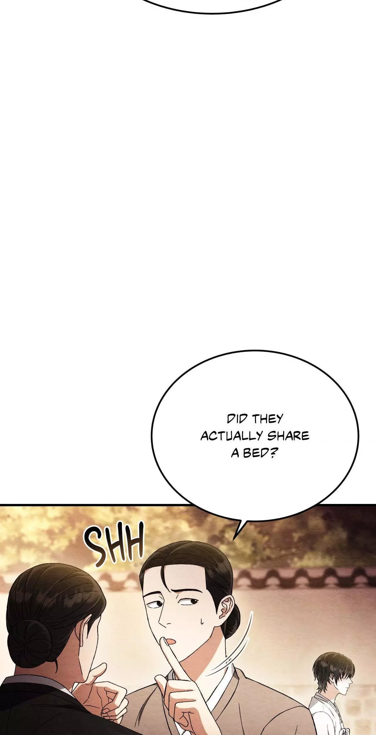 Piercing Stab Chapter 30 - Page 76