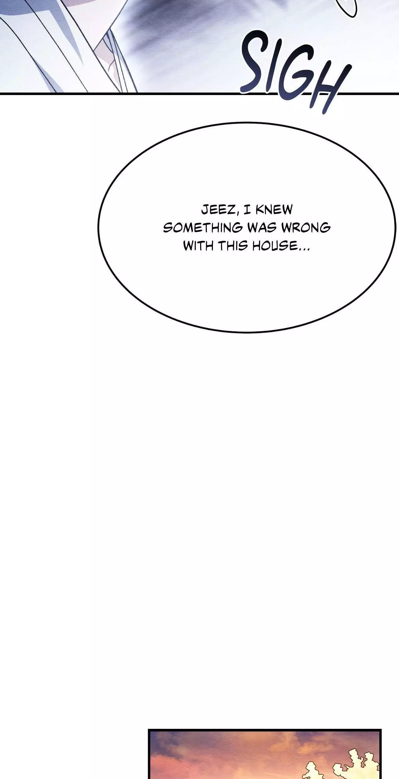 Piercing Stab Chapter 30 - Page 80