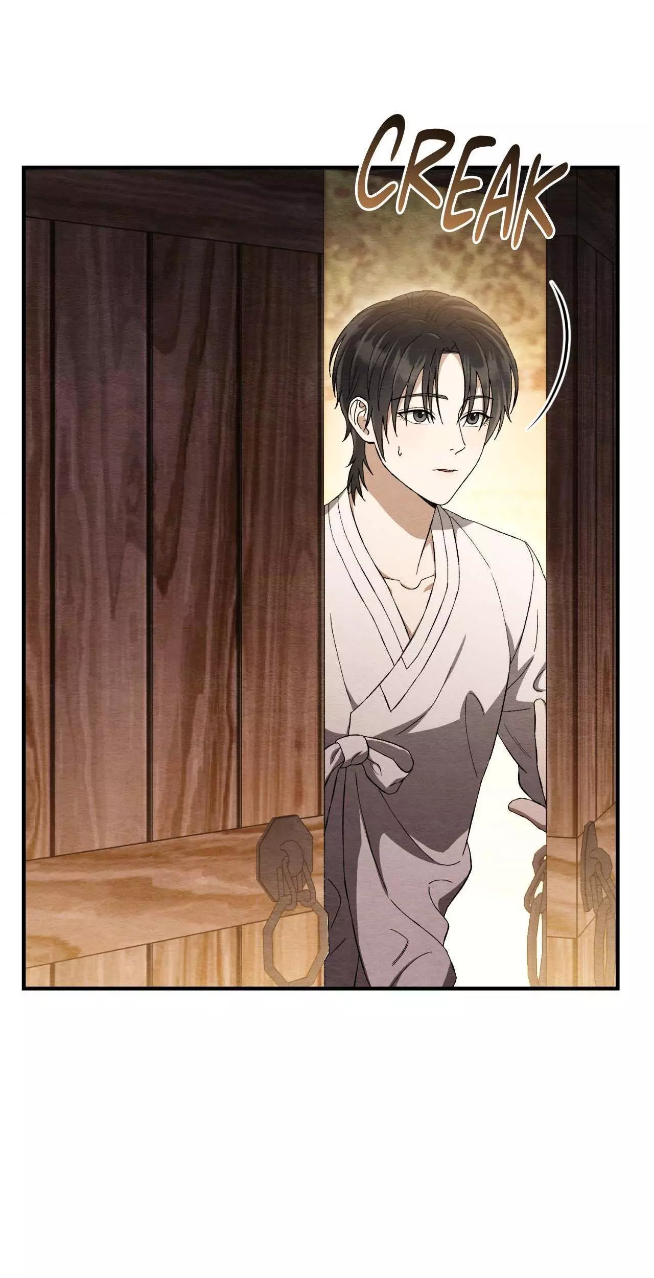 Piercing Stab Chapter 30 - Page 82