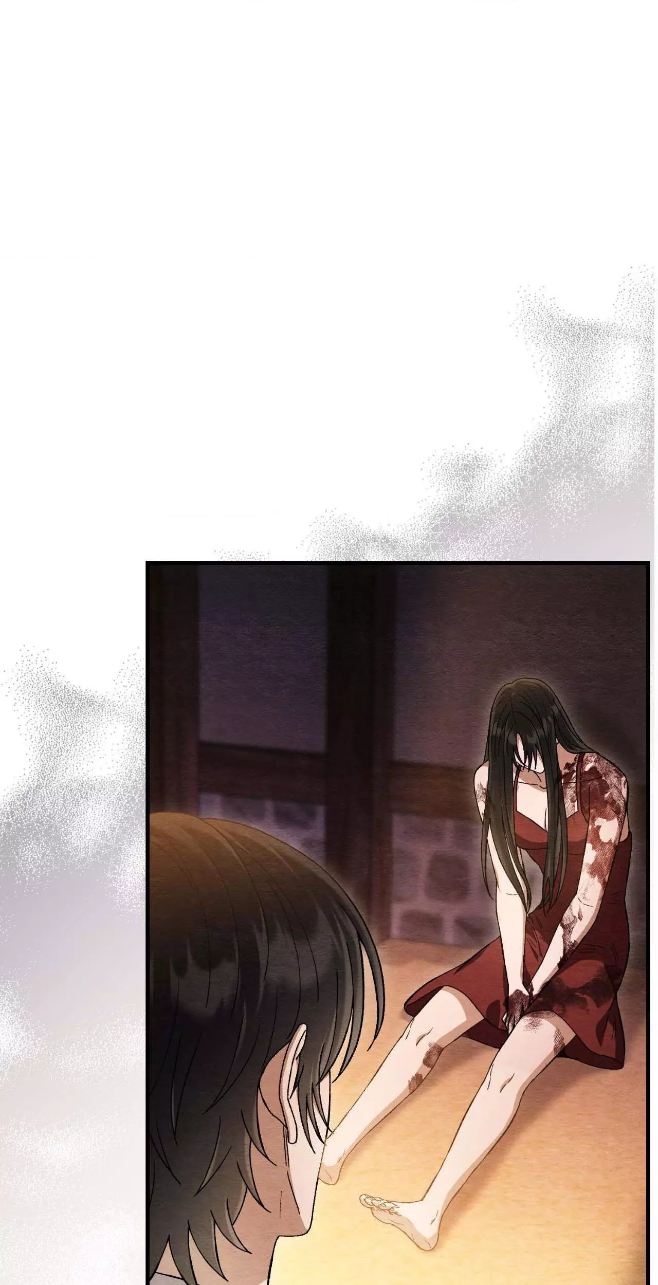 Piercing Stab Chapter 30 - Page 83