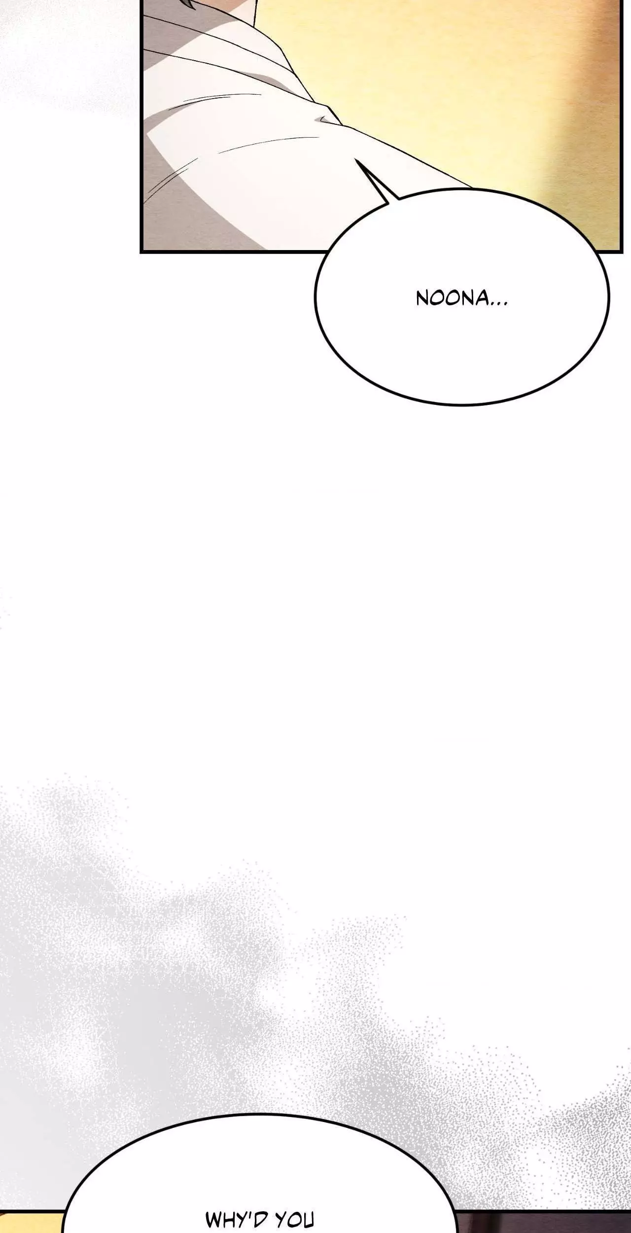 Piercing Stab Chapter 30 - Page 84