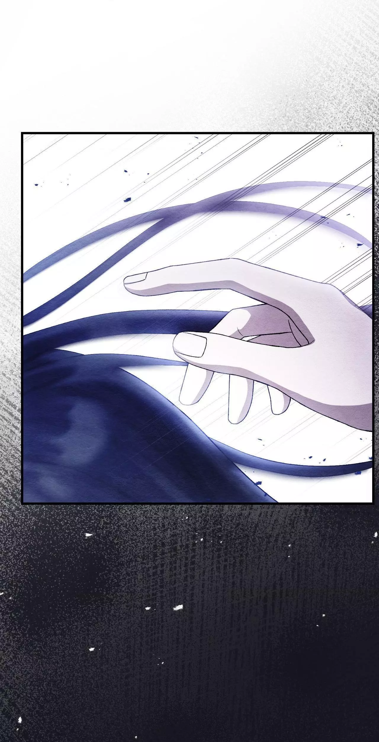 Piercing Stab Chapter 30 - Page 87