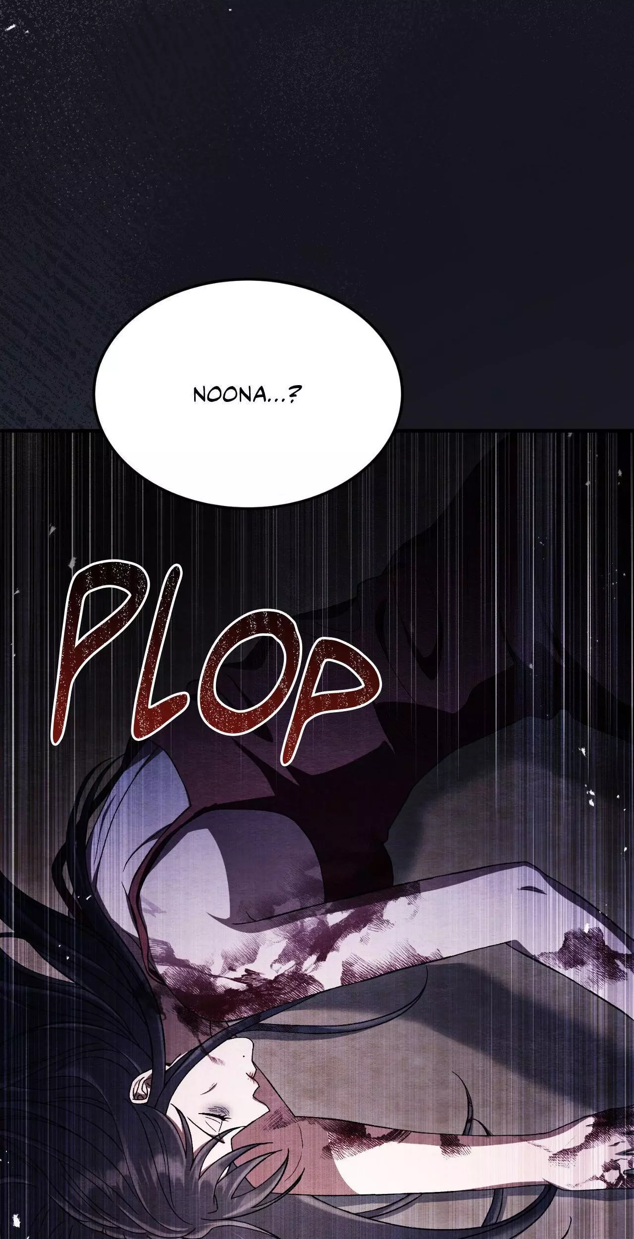 Piercing Stab Chapter 30 - Page 88