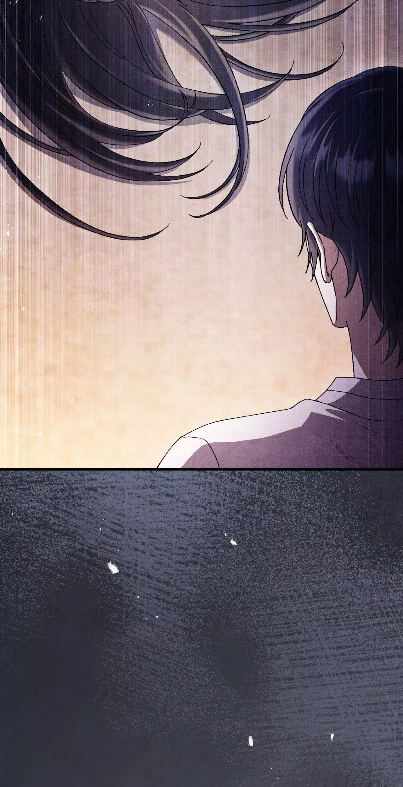 Piercing Stab Chapter 30 - Page 89