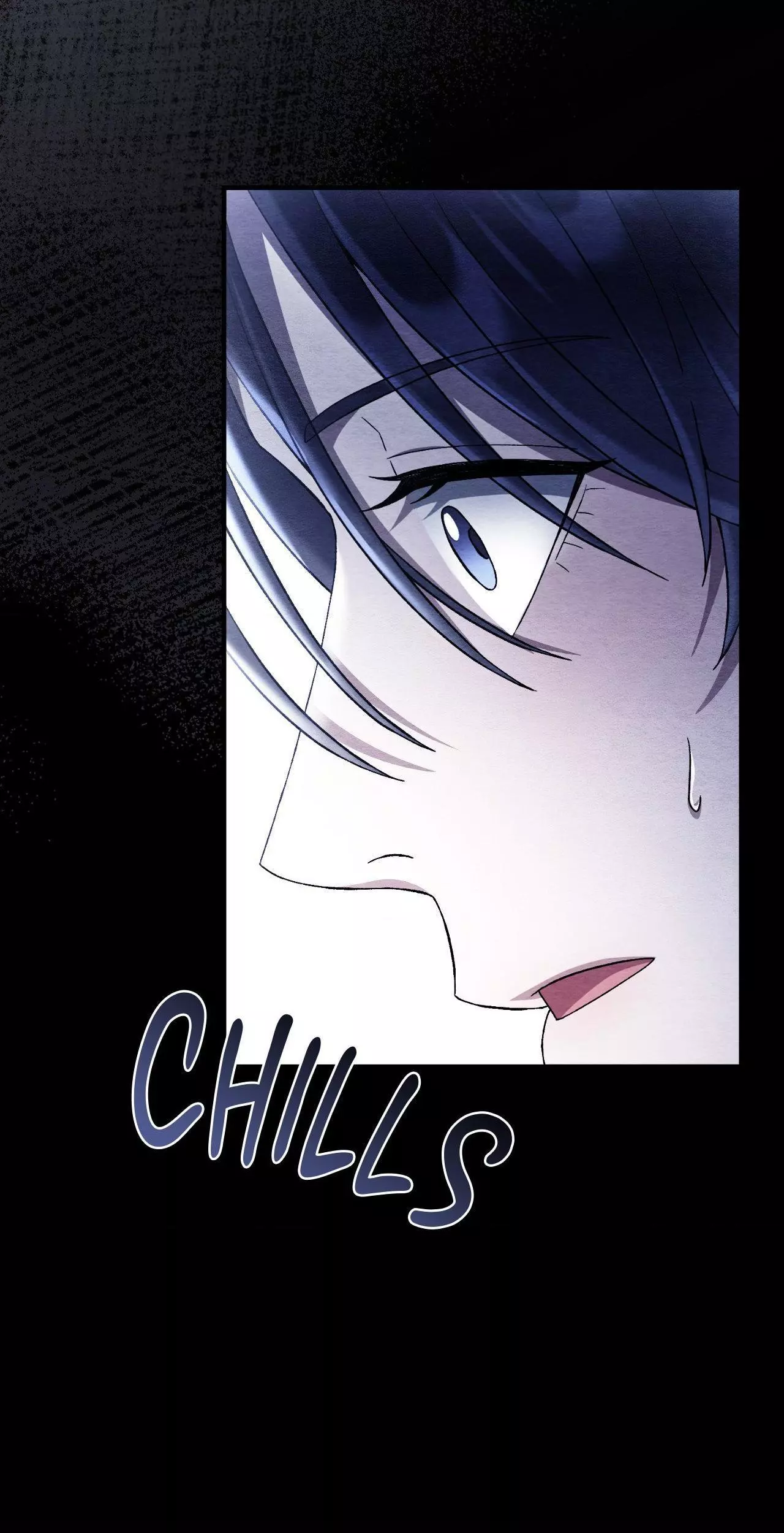 Piercing Stab Chapter 30 - Page 91