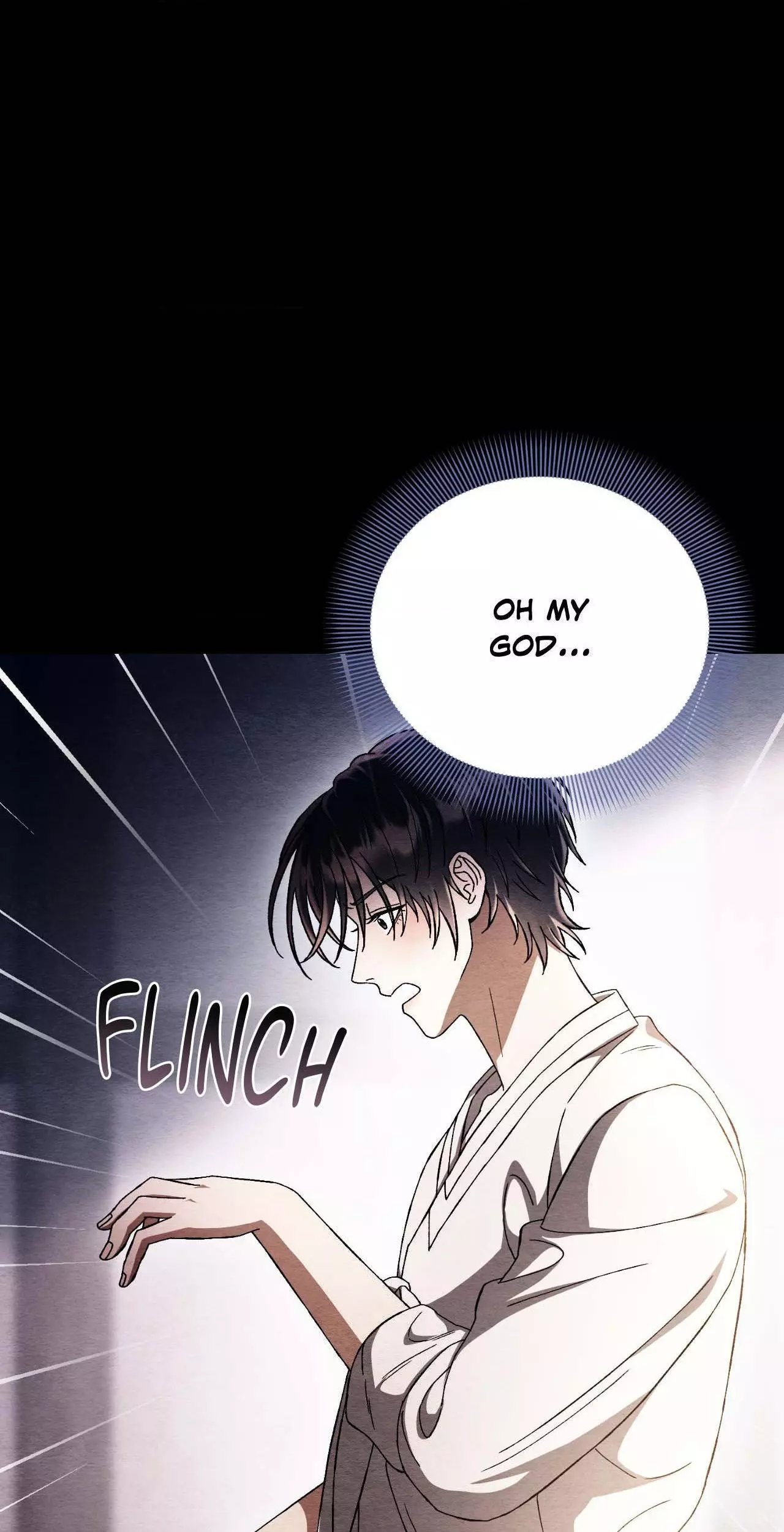 Piercing Stab Chapter 30 - Page 92