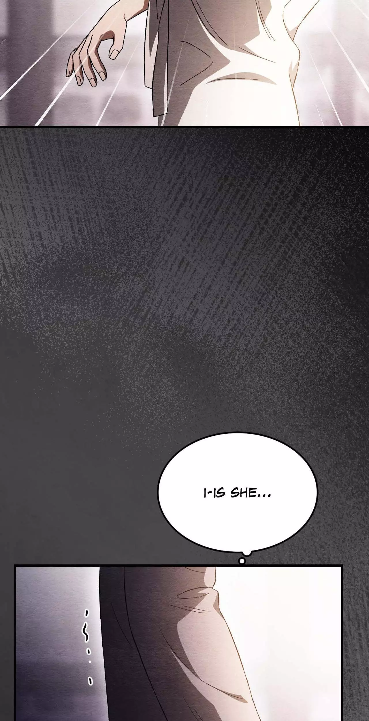 Piercing Stab Chapter 30 - Page 93