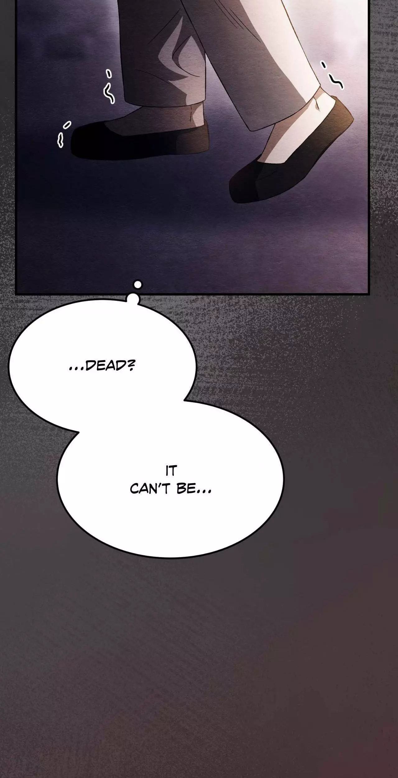 Piercing Stab Chapter 30 - Page 94