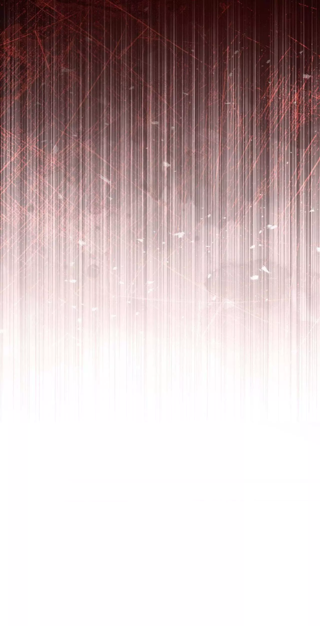 Piercing Stab Chapter 30 - Page 97