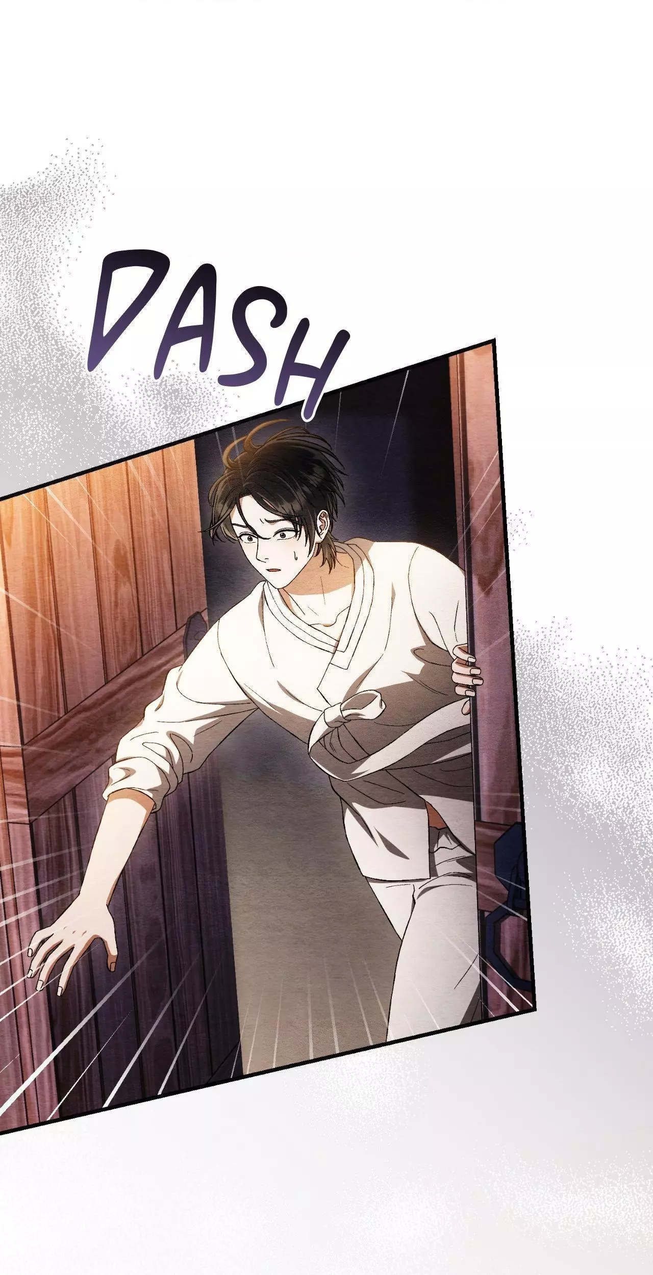 Piercing Stab Chapter 30 - Page 98