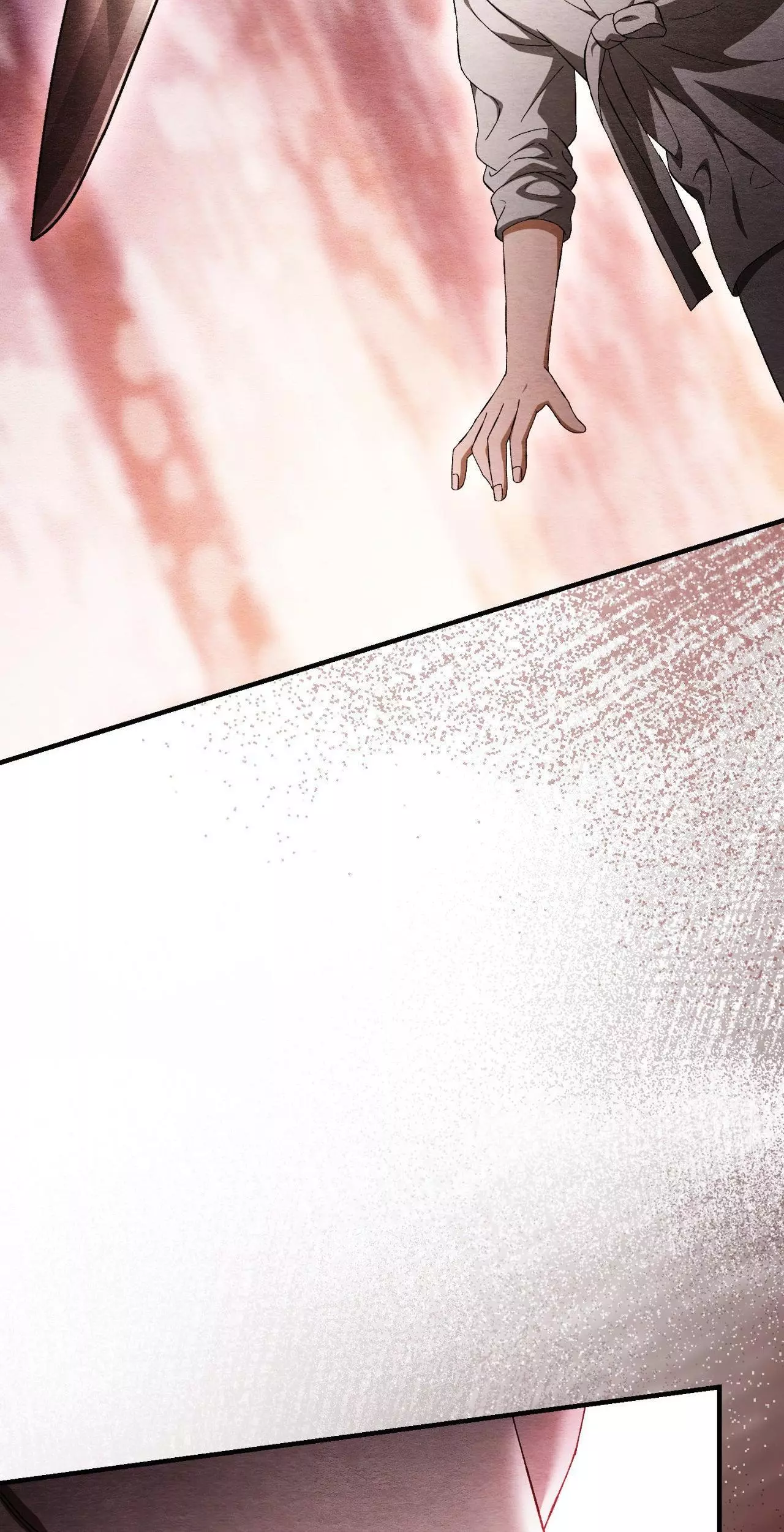 Piercing Stab Chapter 30 - Page 101