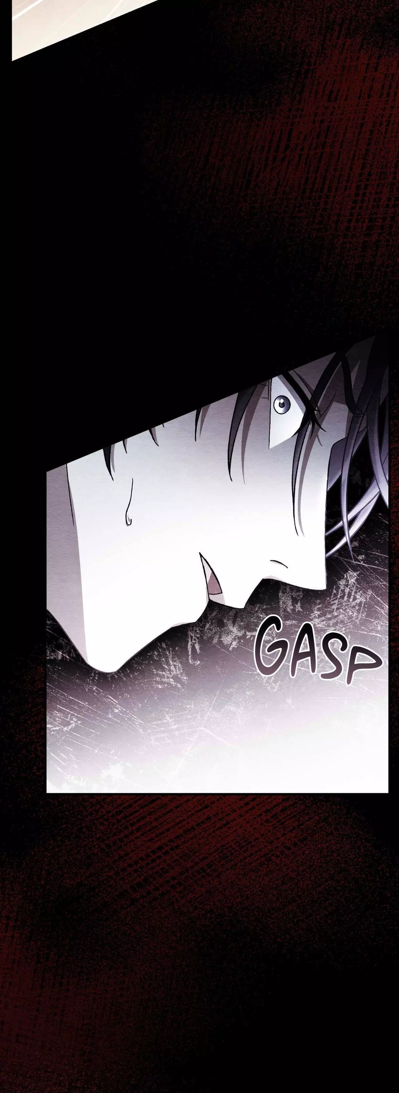 Piercing Stab Chapter 31 - Page 7