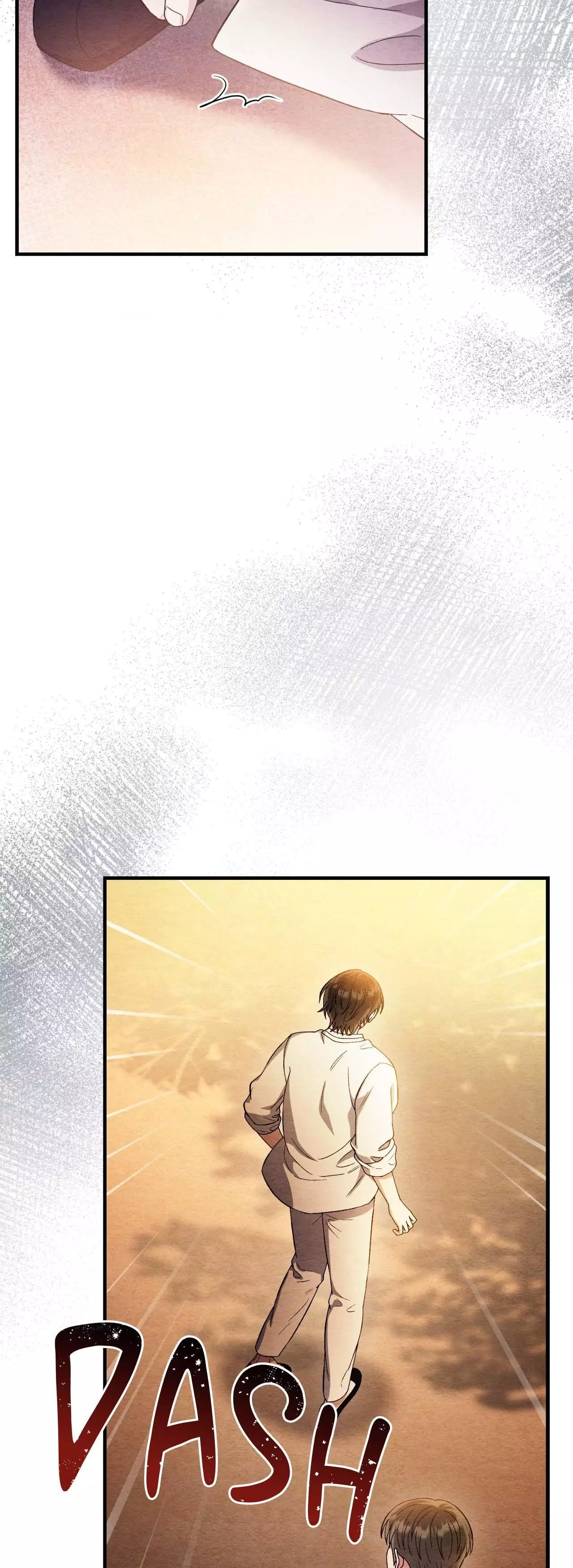 Piercing Stab Chapter 31 - Page 13