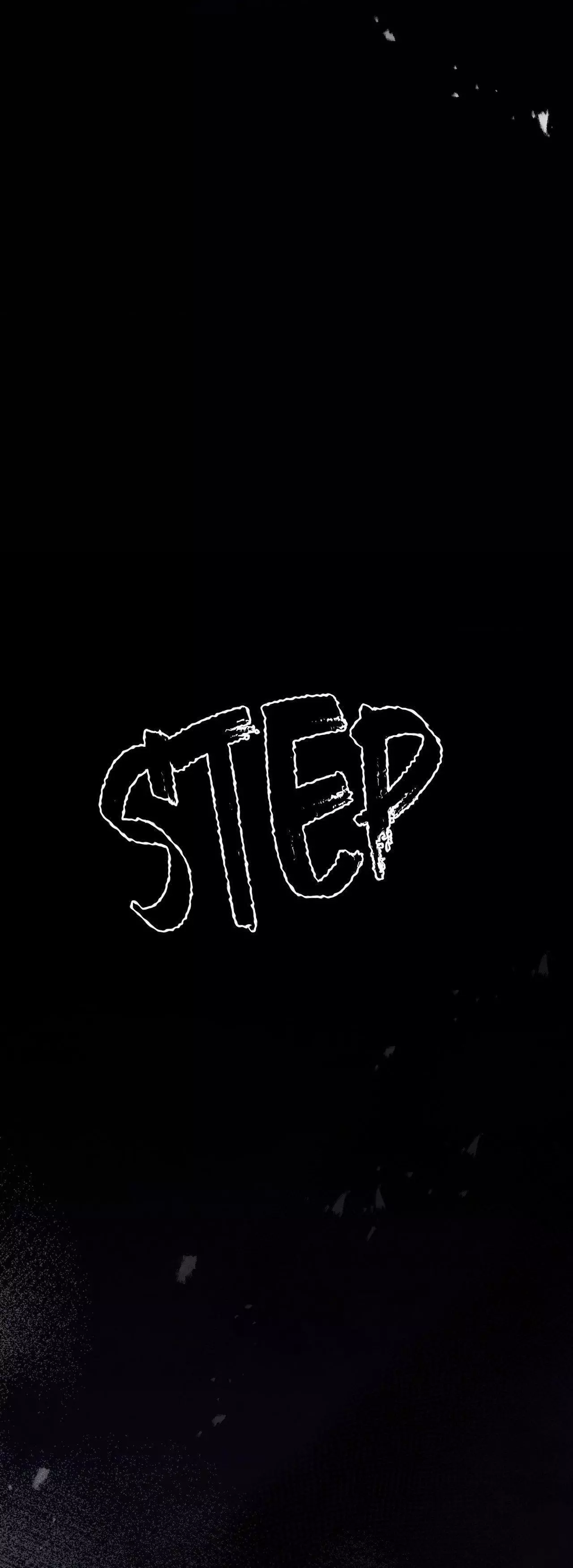 Piercing Stab Chapter 31 - Page 19