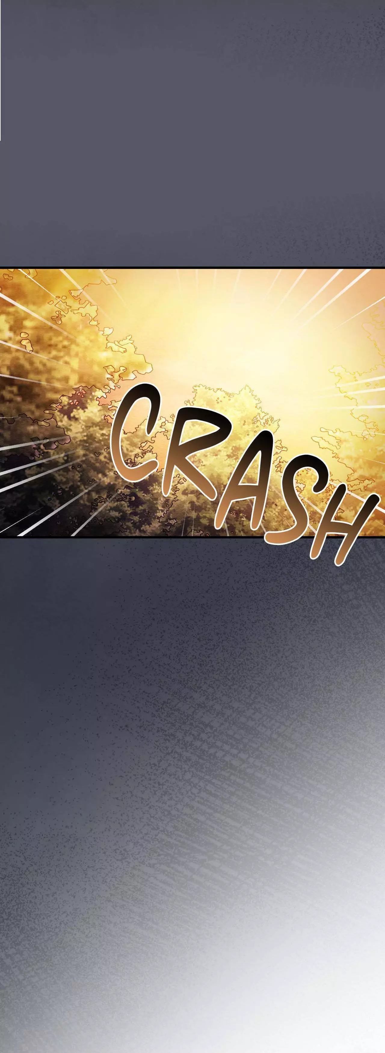 Piercing Stab Chapter 31 - Page 24