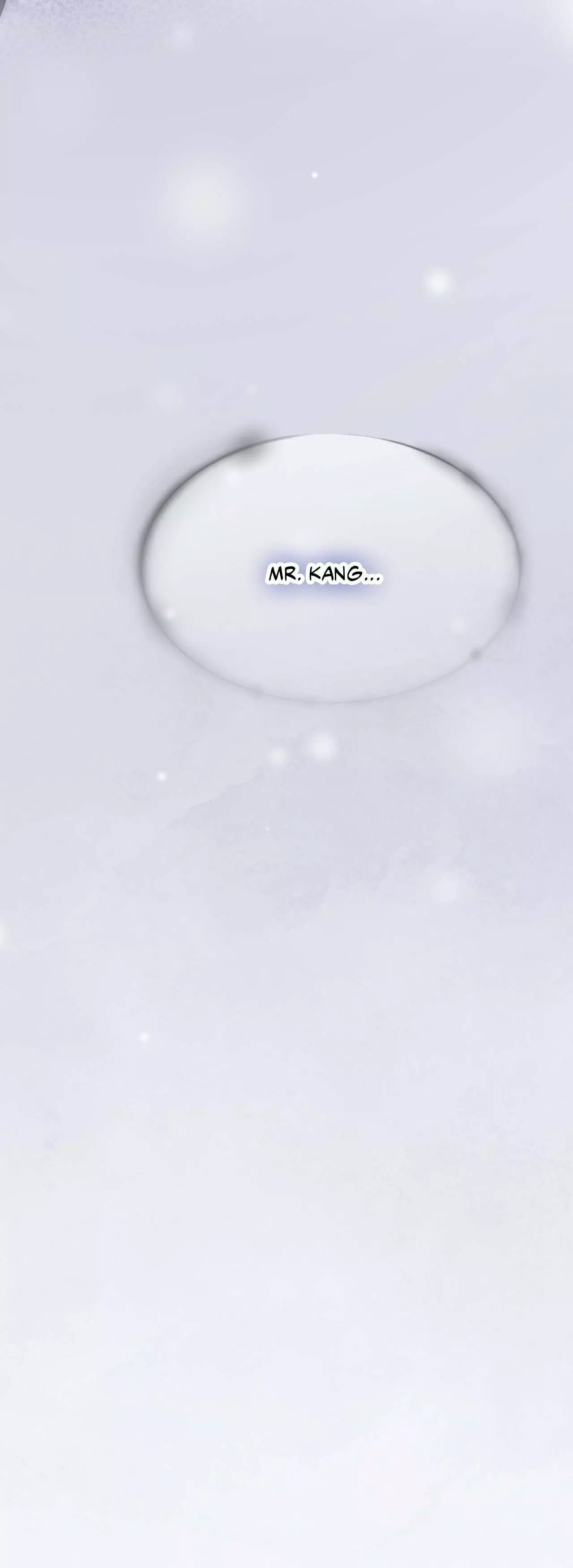 Piercing Stab Chapter 31 - Page 29