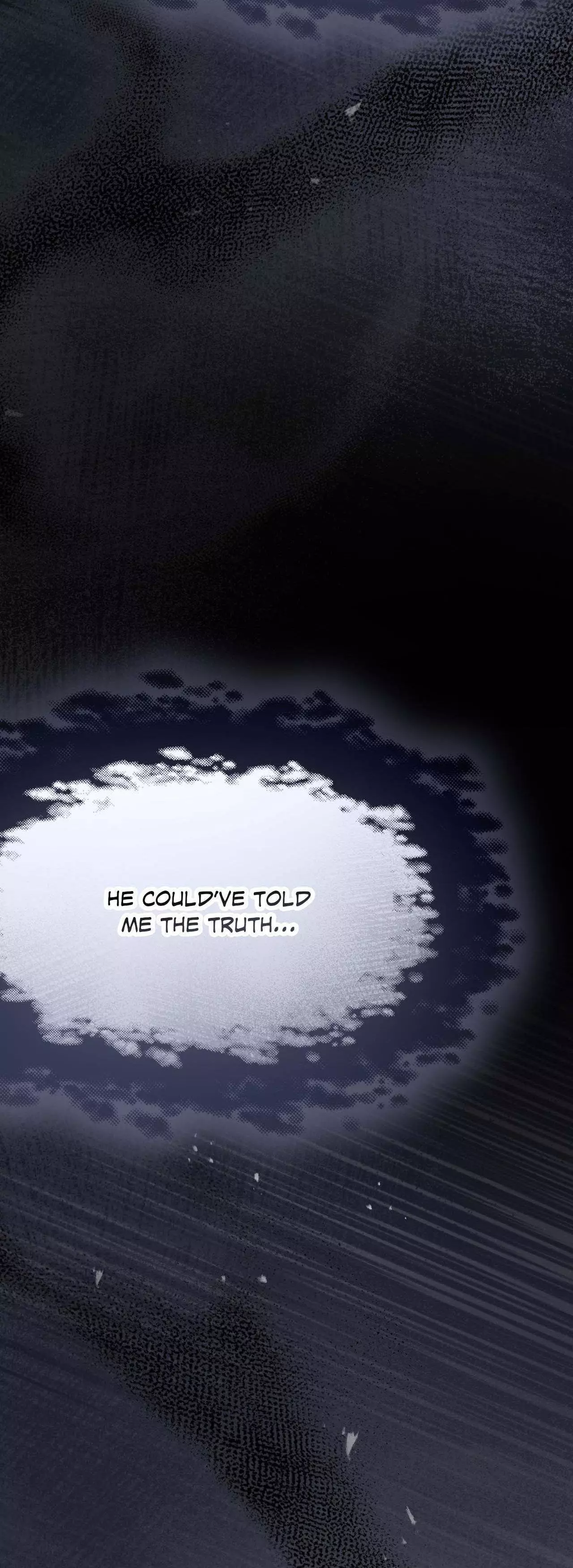 Piercing Stab Chapter 31 - Page 40