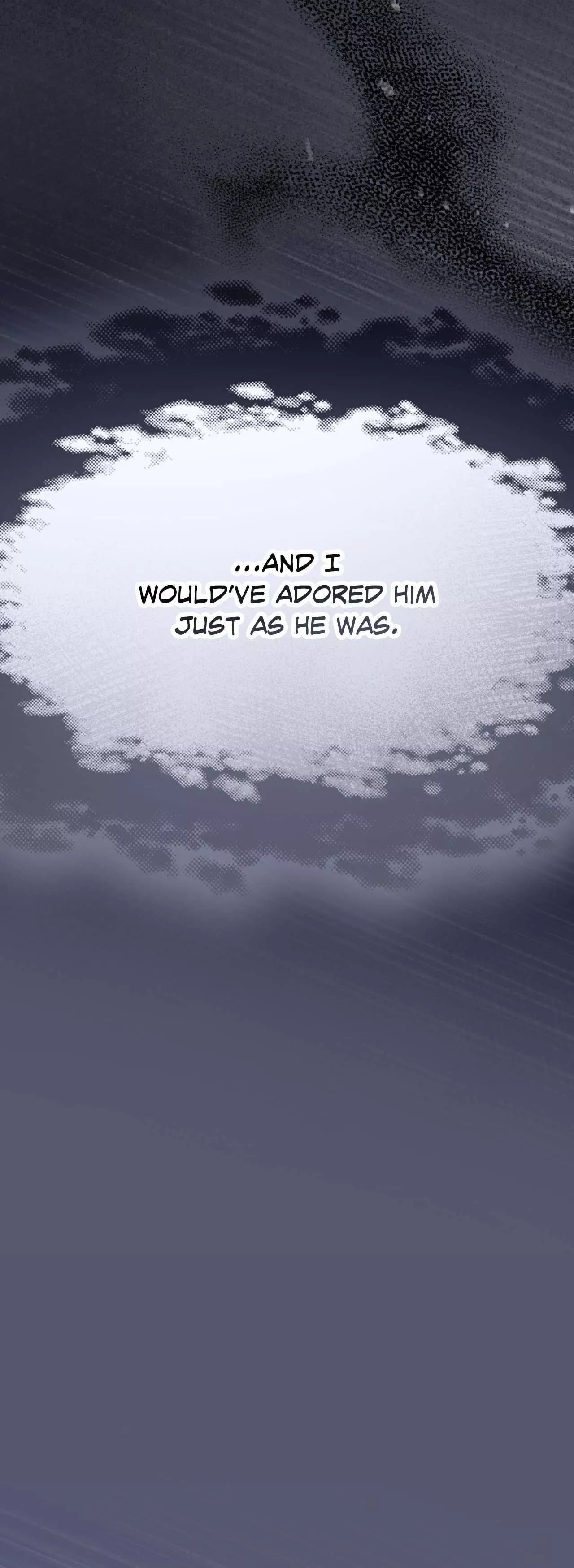 Piercing Stab Chapter 31 - Page 41