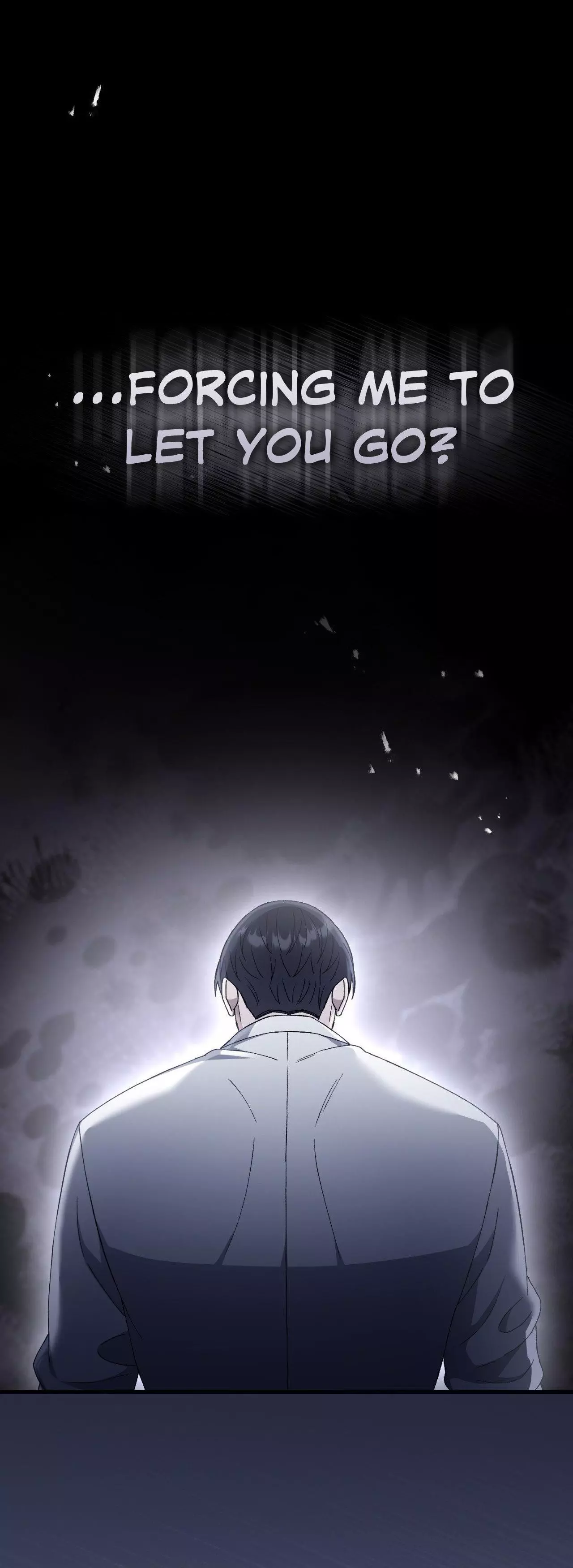 Piercing Stab Chapter 31 - Page 44