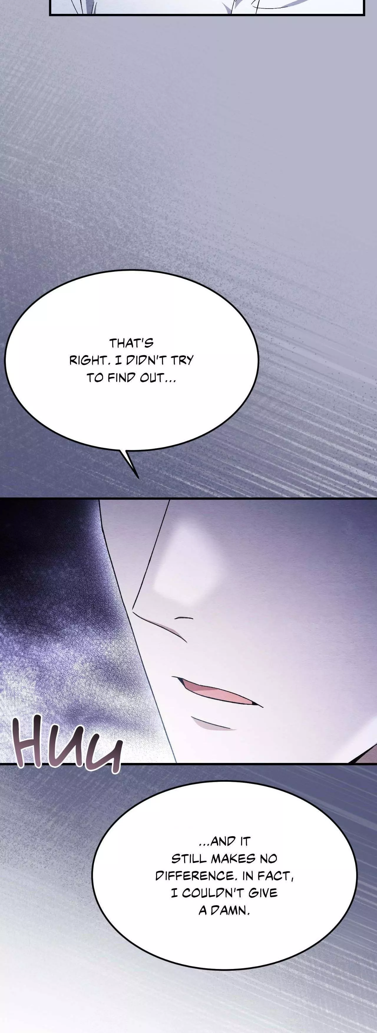 Piercing Stab Chapter 31 - Page 52