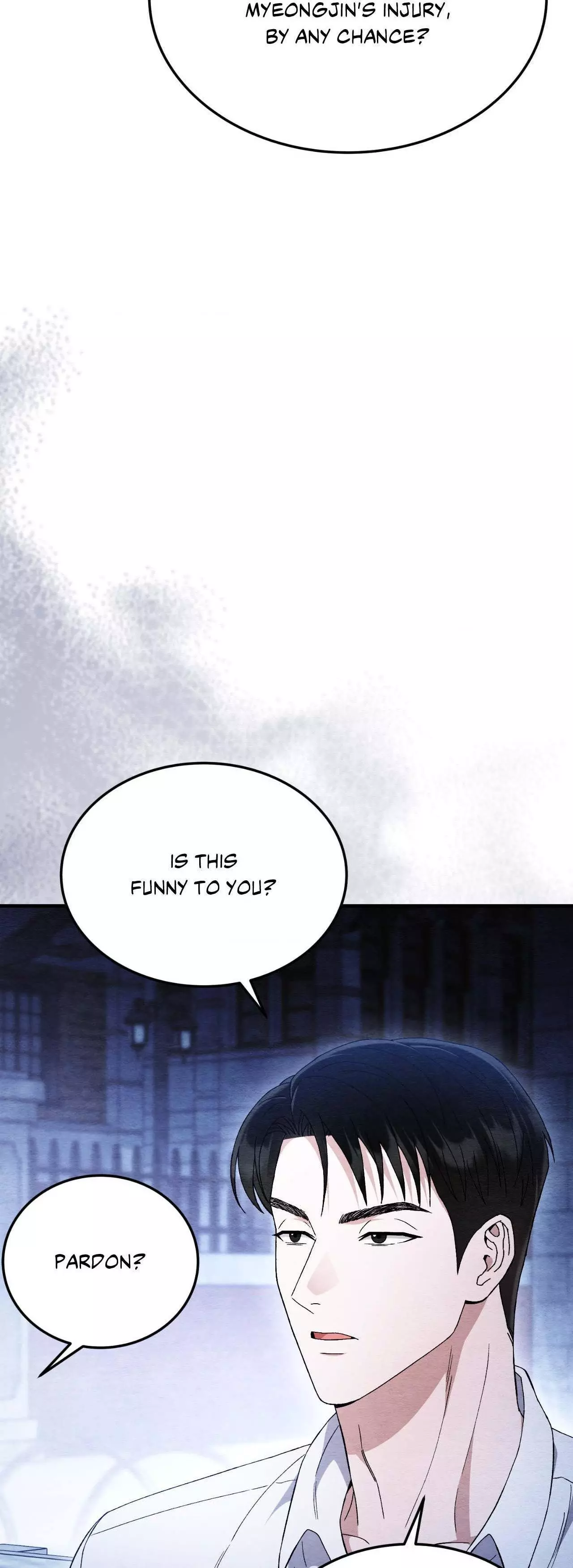 Piercing Stab Chapter 31 - Page 54