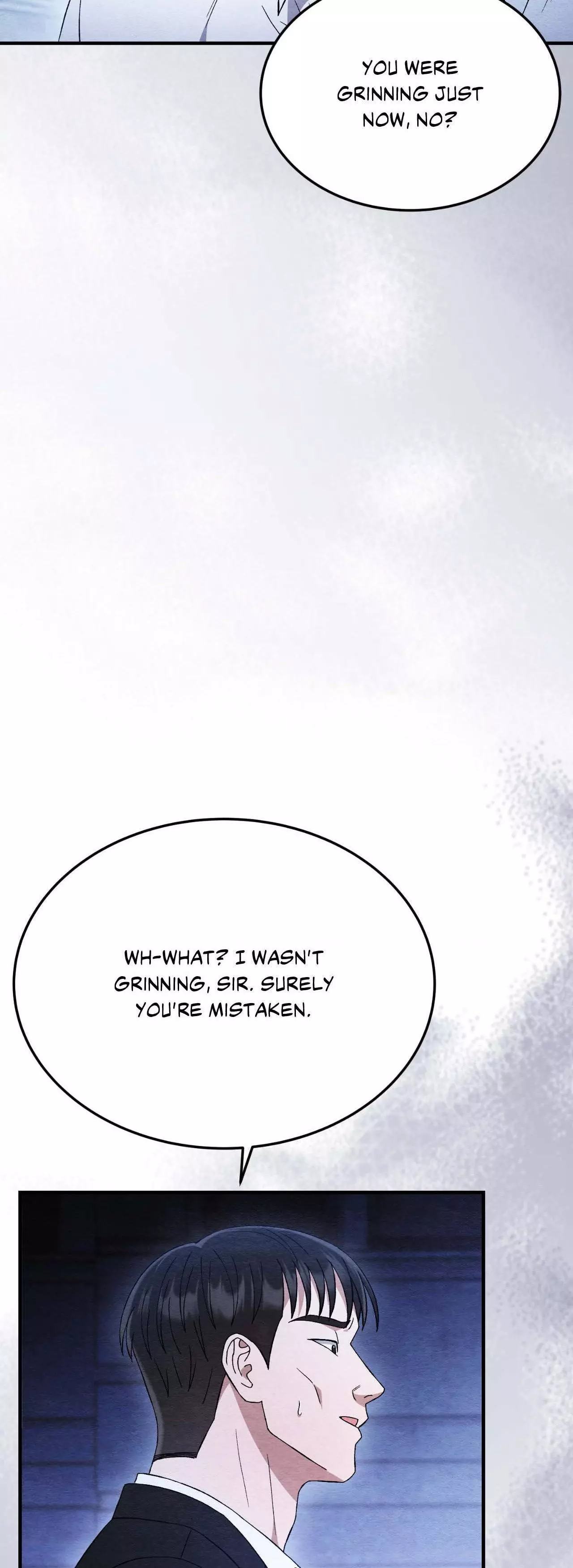 Piercing Stab Chapter 31 - Page 55