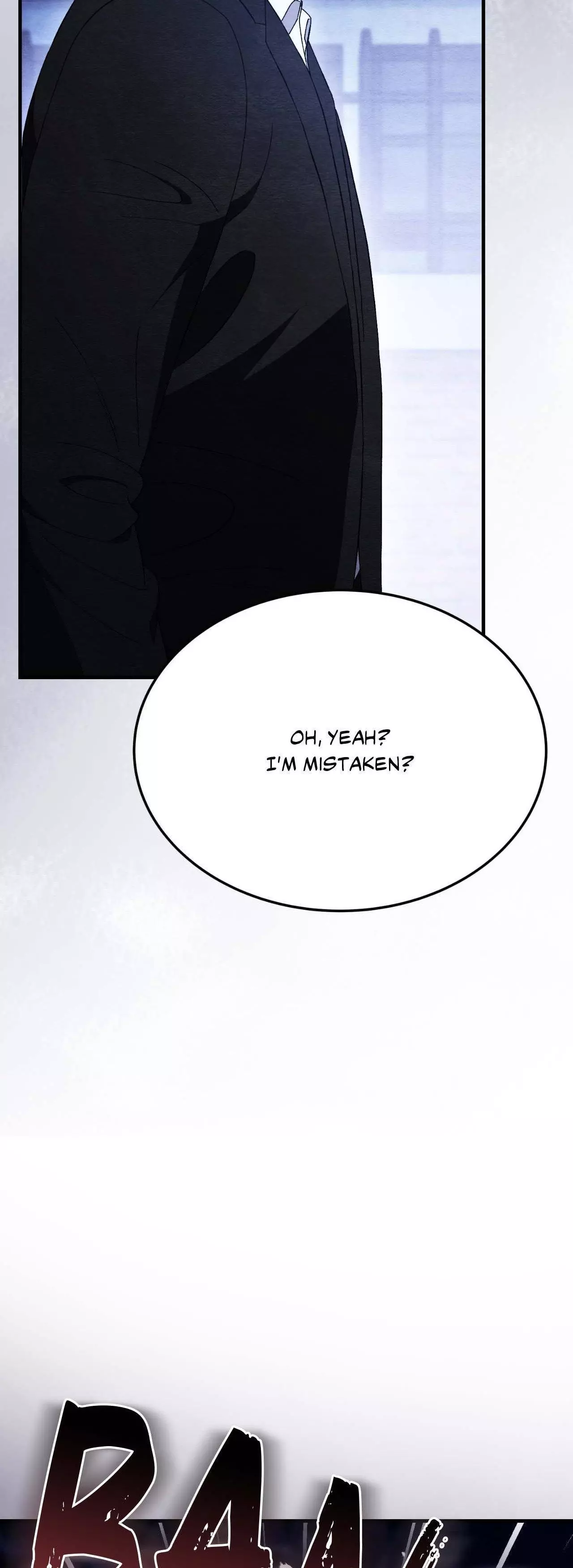 Piercing Stab Chapter 31 - Page 56