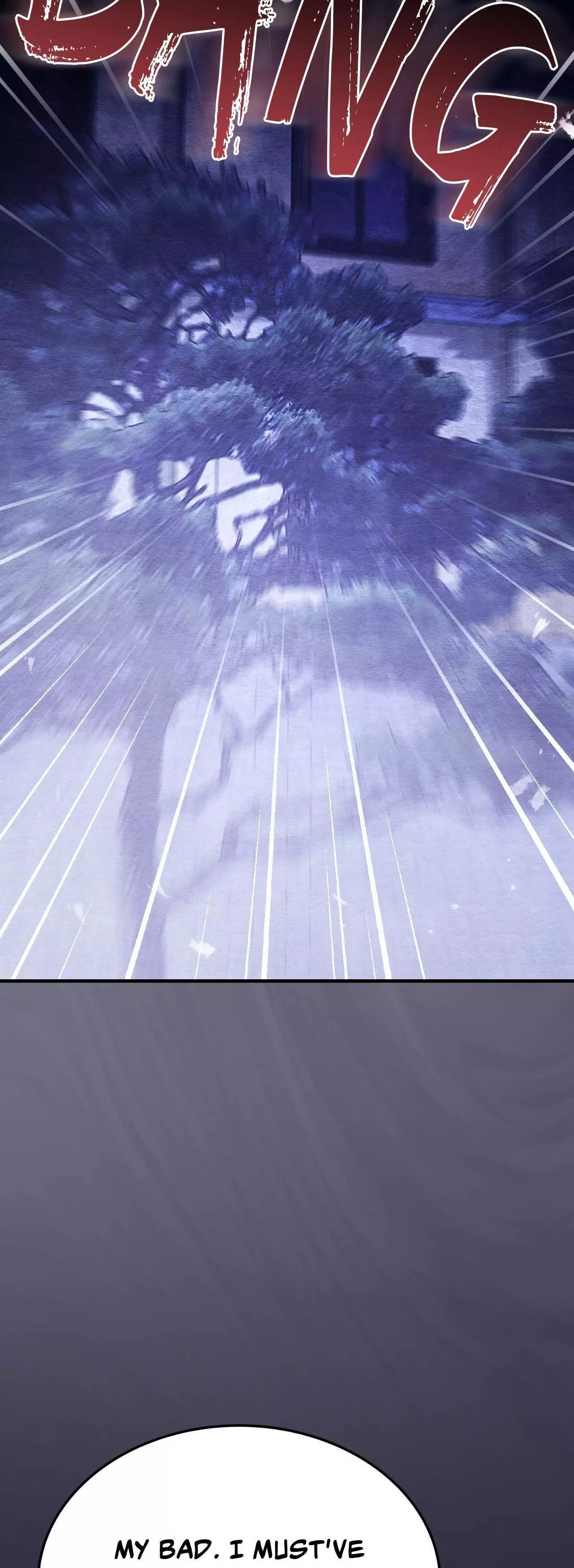 Piercing Stab Chapter 31 - Page 57