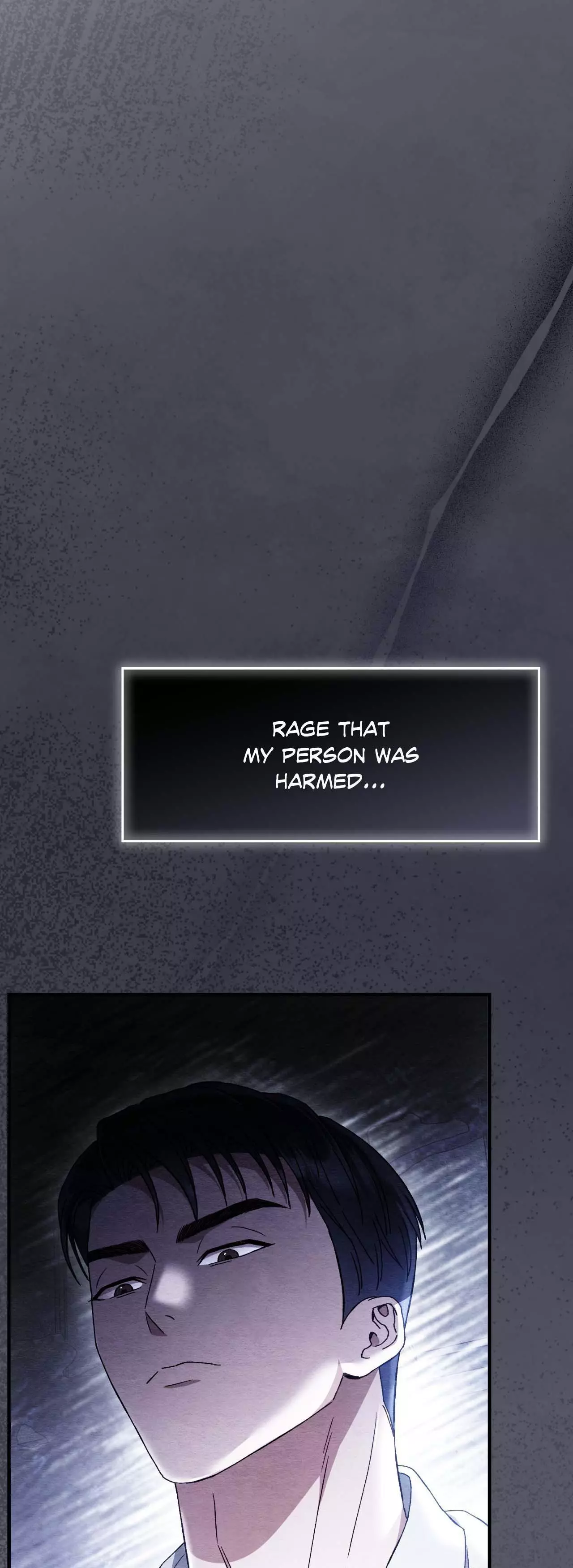 Piercing Stab Chapter 31 - Page 61