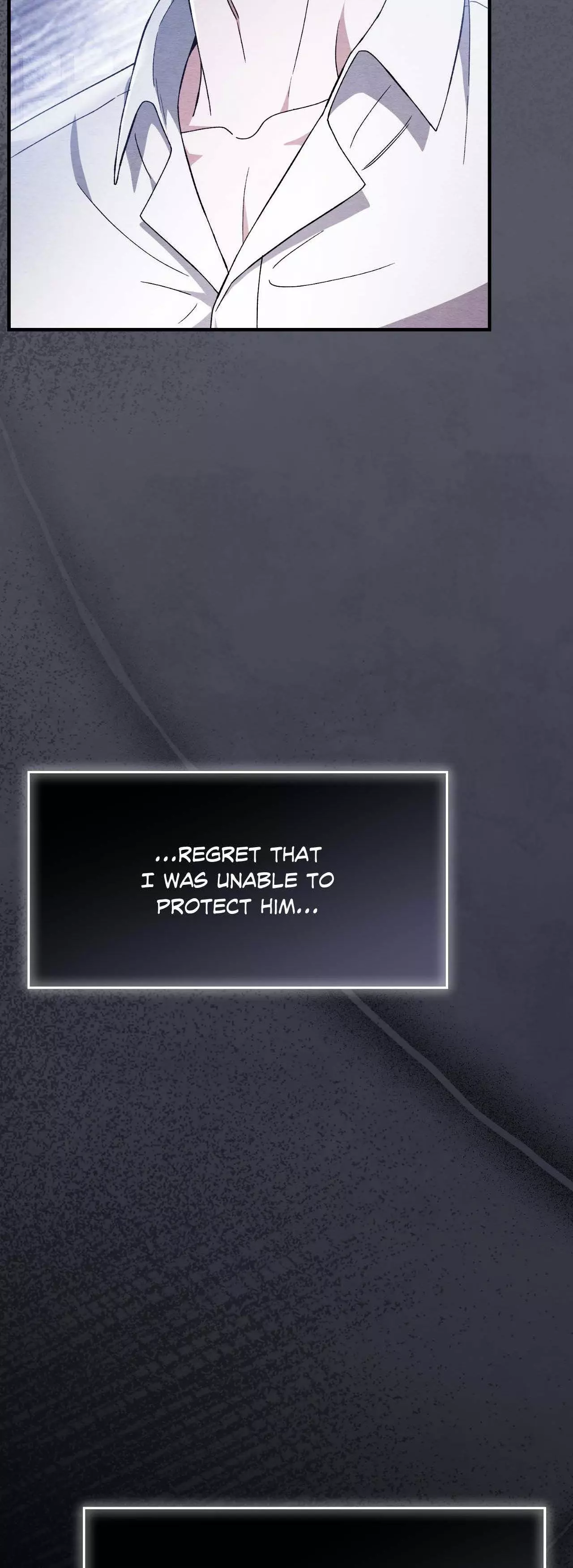 Piercing Stab Chapter 31 - Page 62