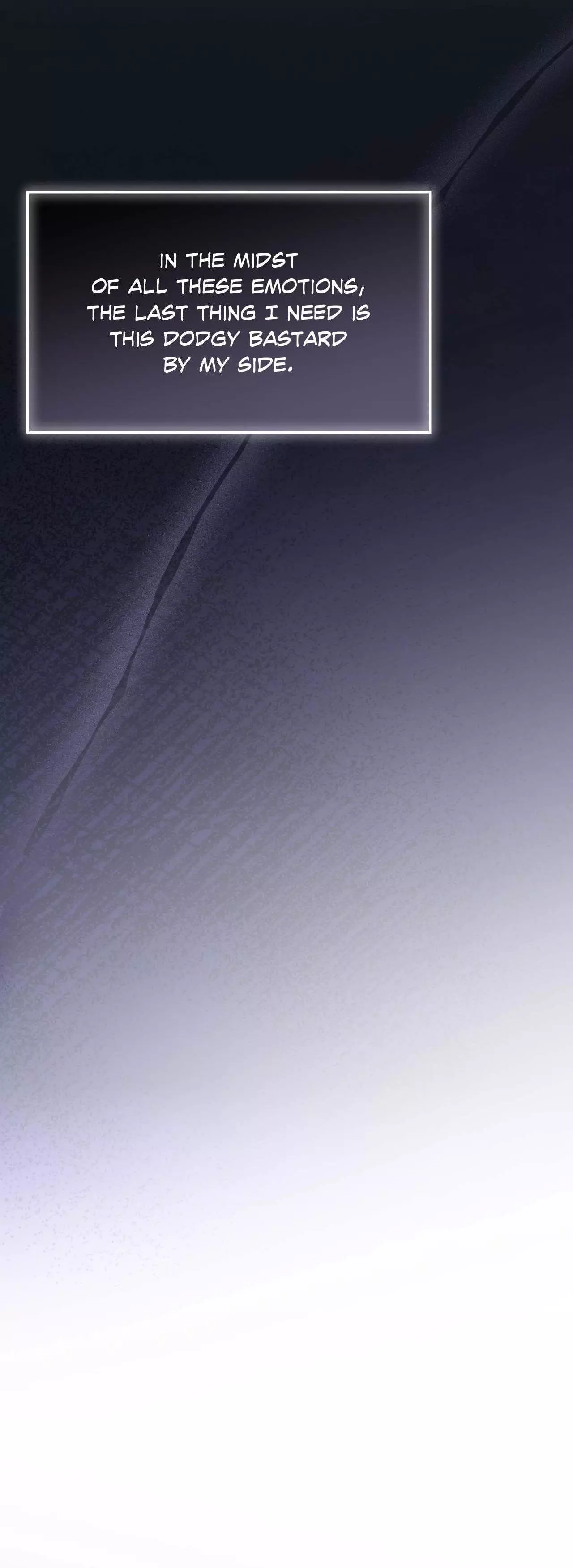 Piercing Stab Chapter 31 - Page 64