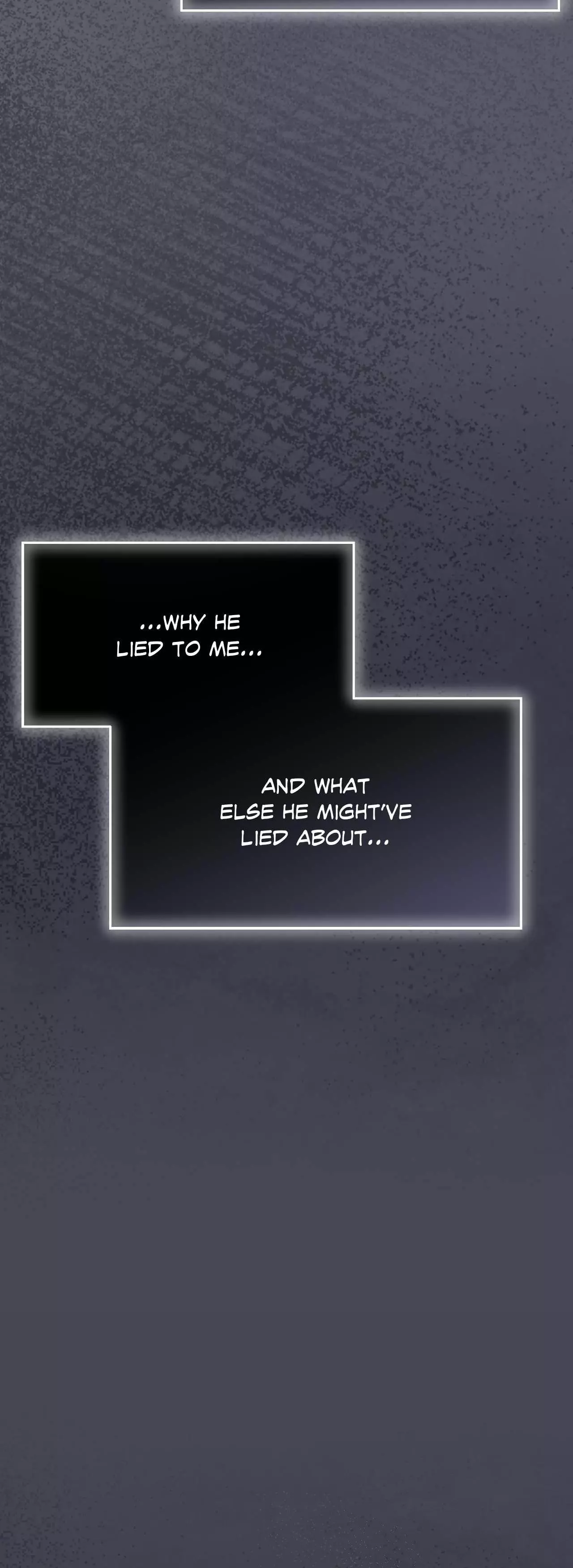 Piercing Stab Chapter 31 - Page 68