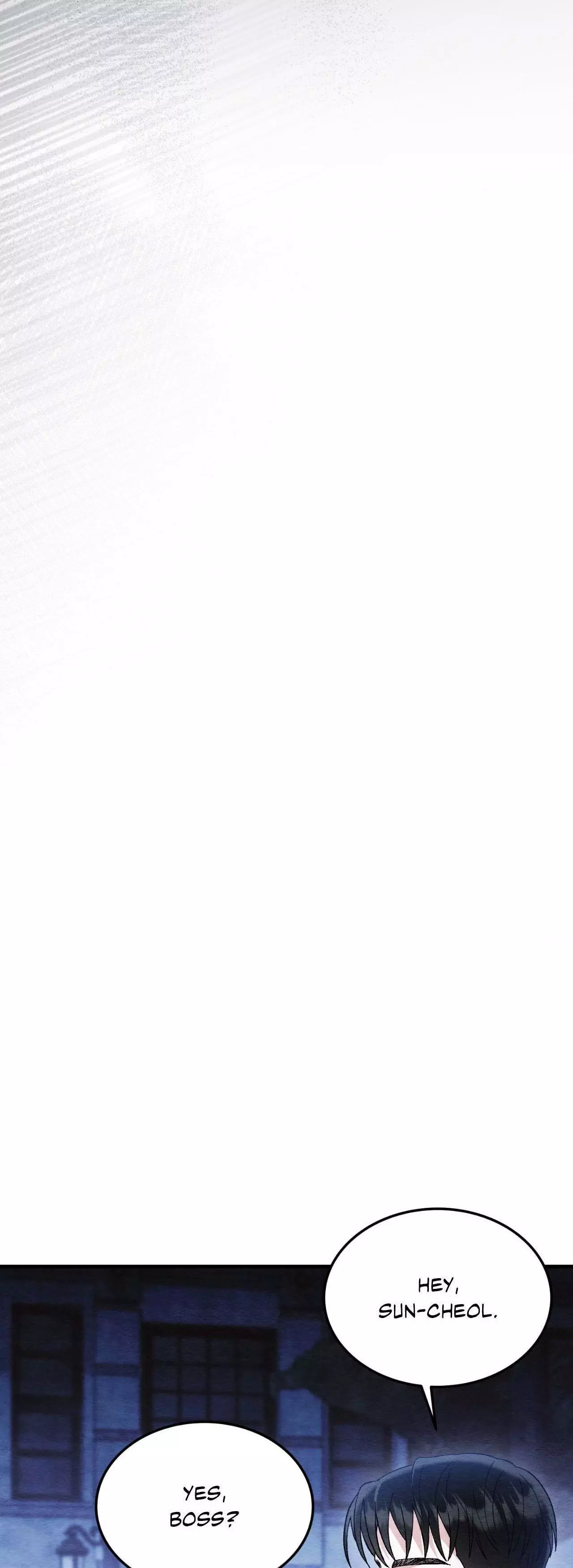 Piercing Stab Chapter 31 - Page 72