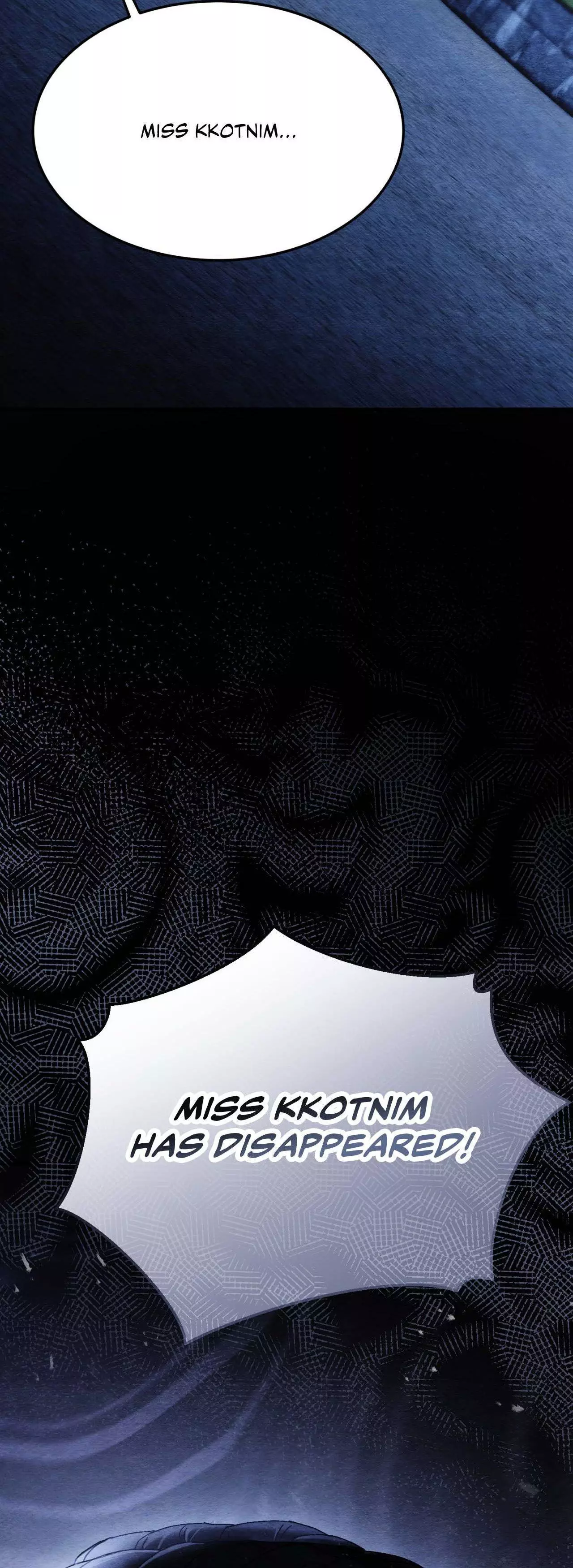 Piercing Stab Chapter 31 - Page 78