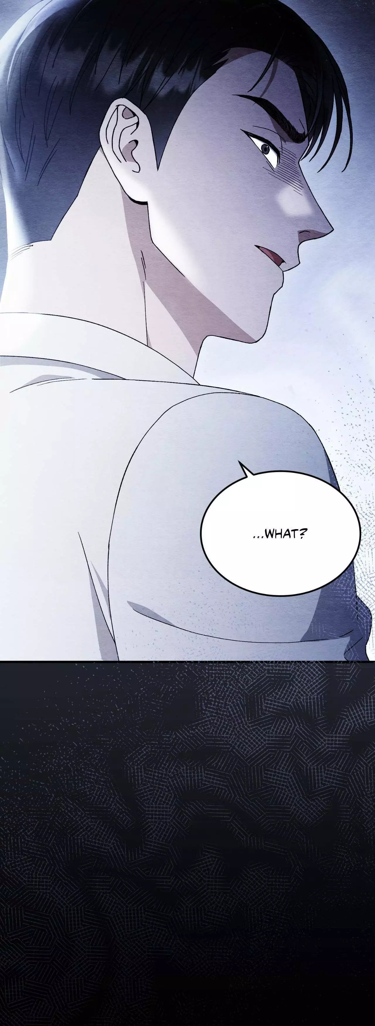 Piercing Stab Chapter 31 - Page 79