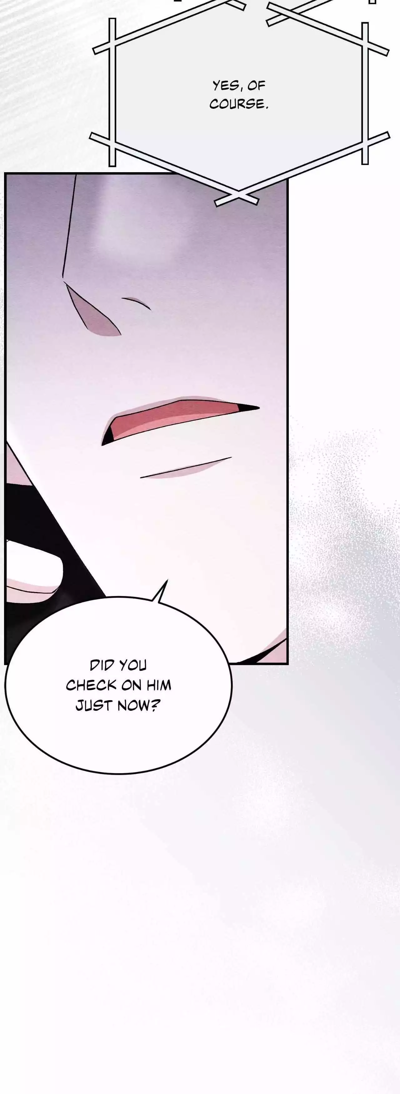 Piercing Stab Chapter 32 - Page 16