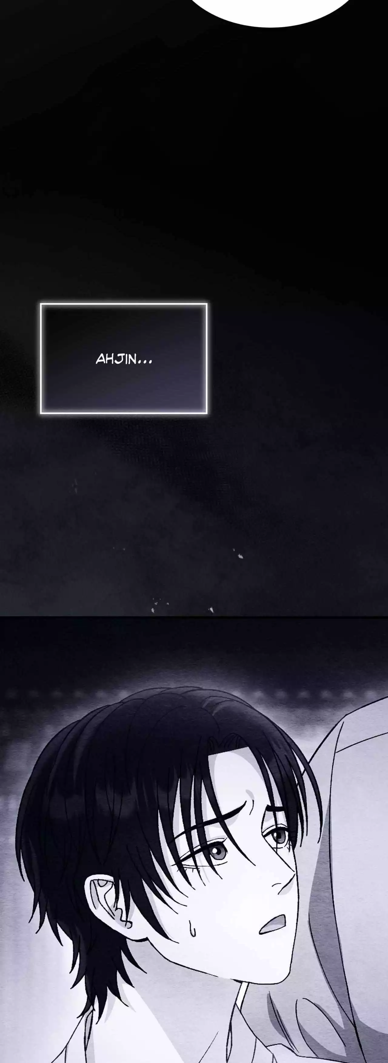 Piercing Stab Chapter 32 - Page 25