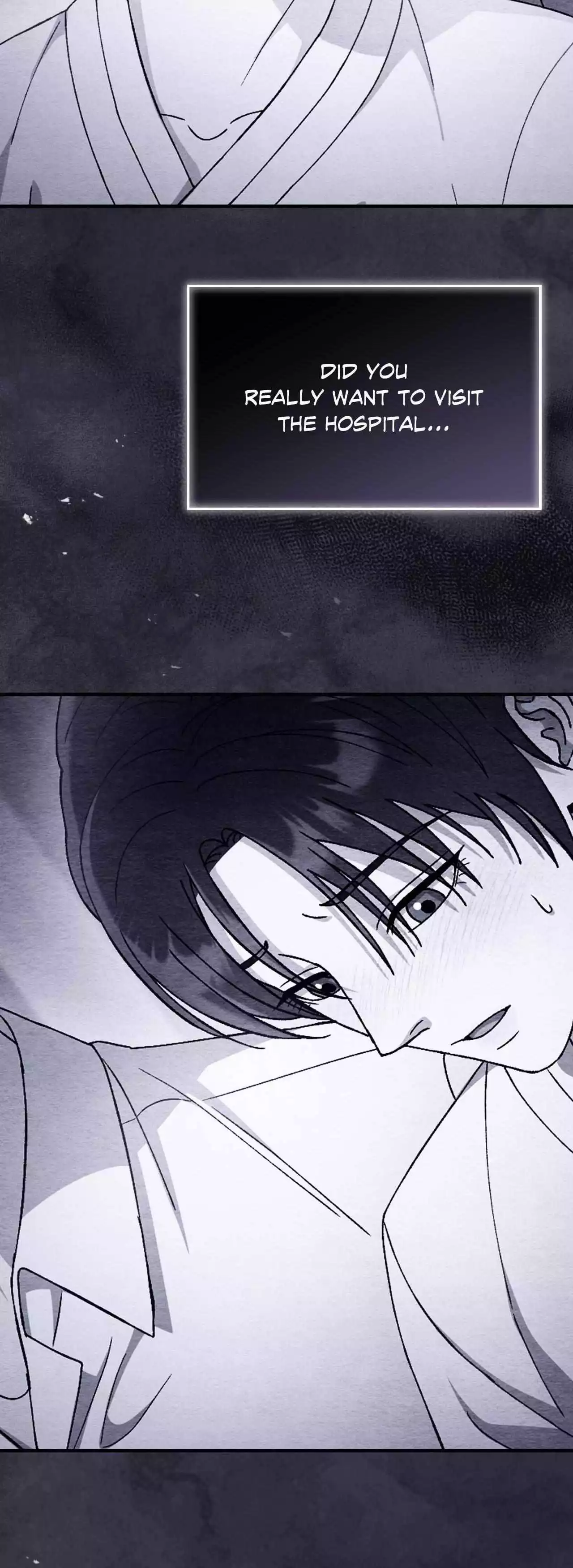 Piercing Stab Chapter 32 - Page 26