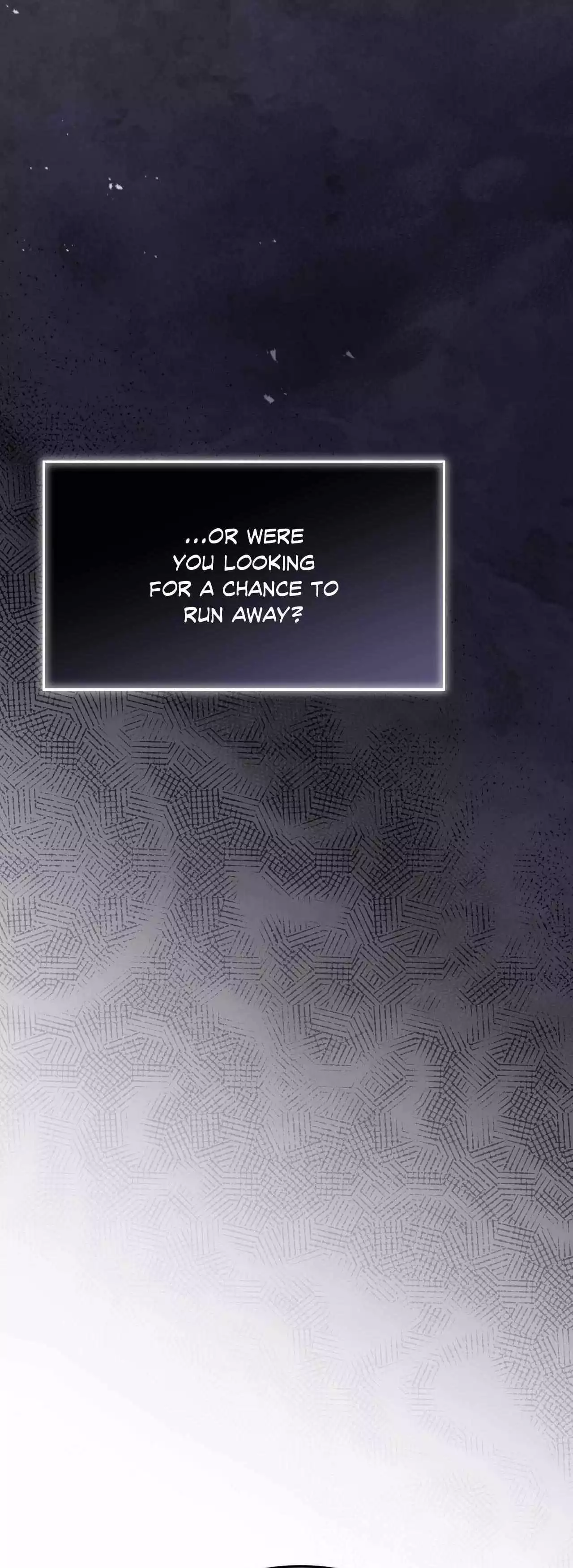 Piercing Stab Chapter 32 - Page 27