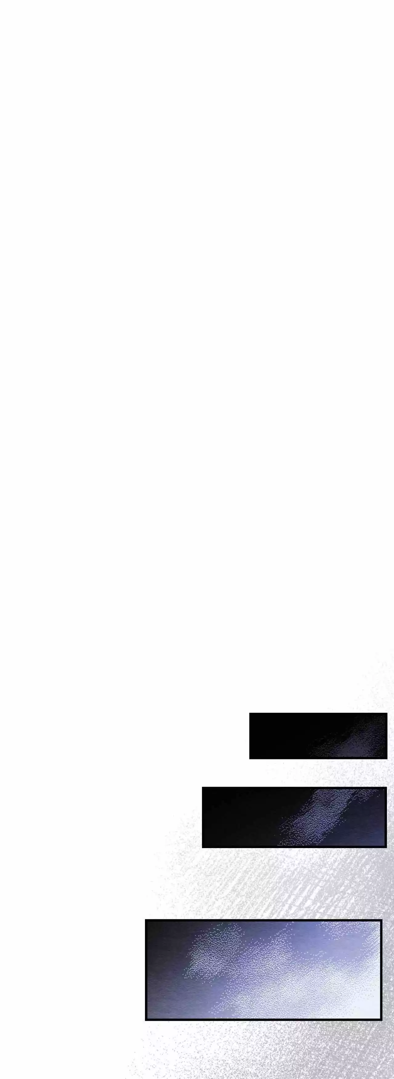 Piercing Stab Chapter 32 - Page 29