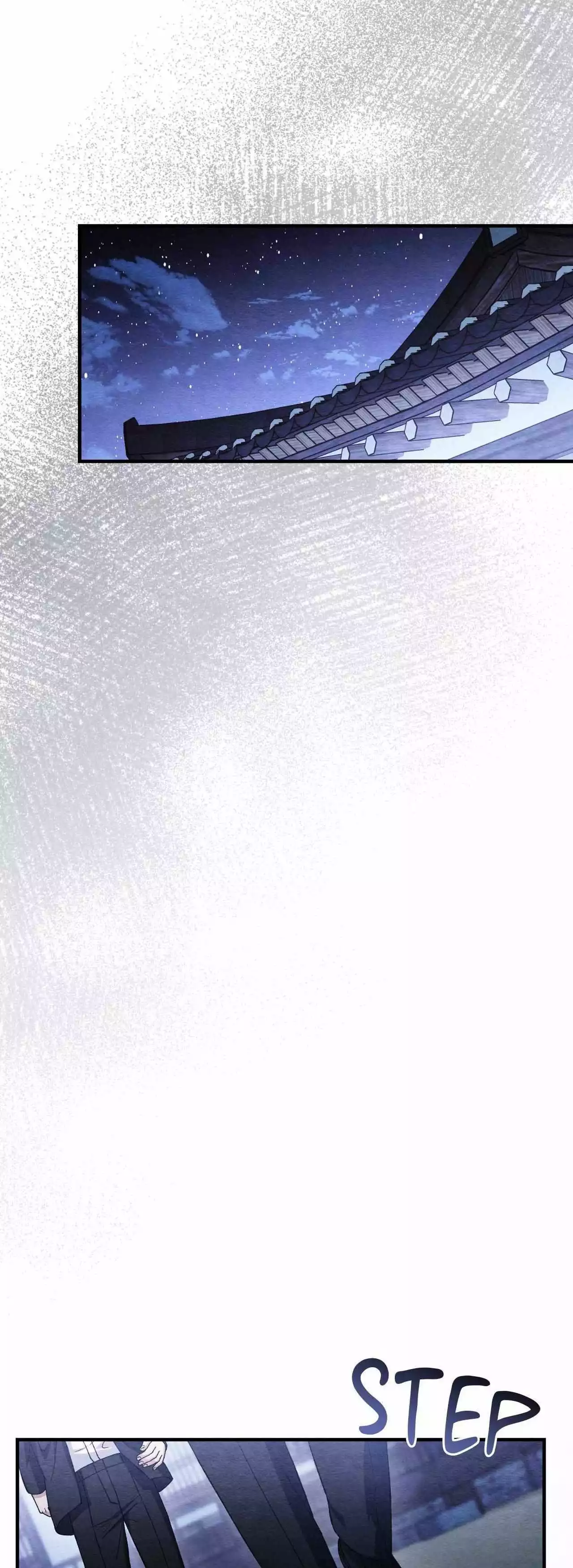 Piercing Stab Chapter 32 - Page 30