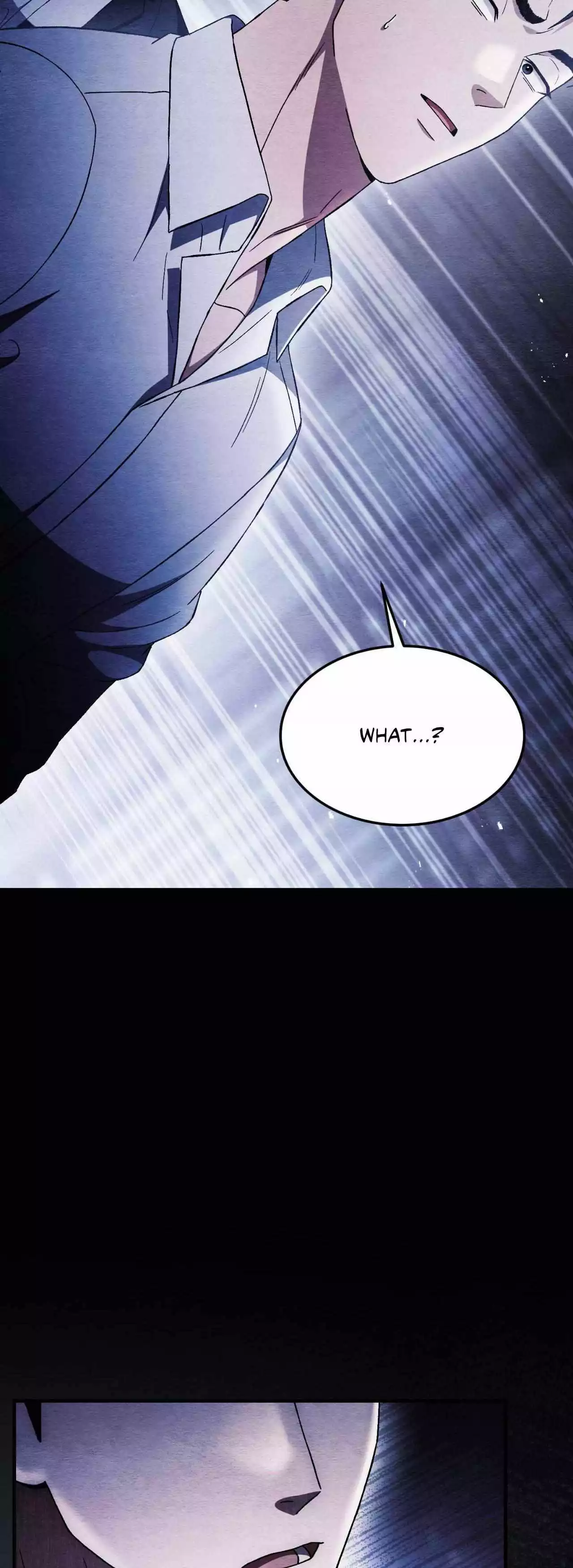 Piercing Stab Chapter 32 - Page 46