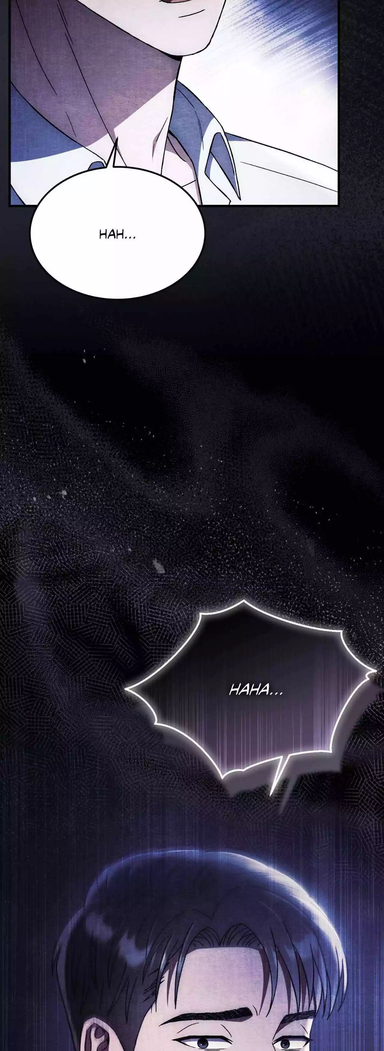 Piercing Stab Chapter 32 - Page 47