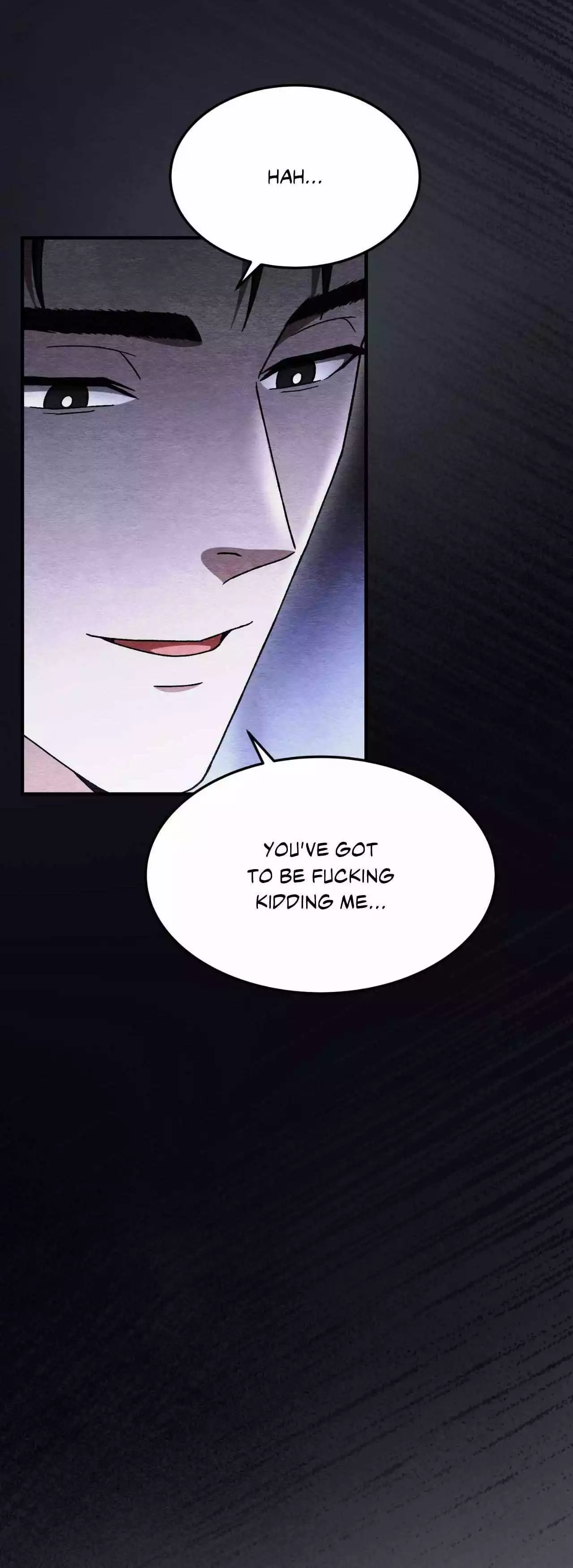 Piercing Stab Chapter 32 - Page 51