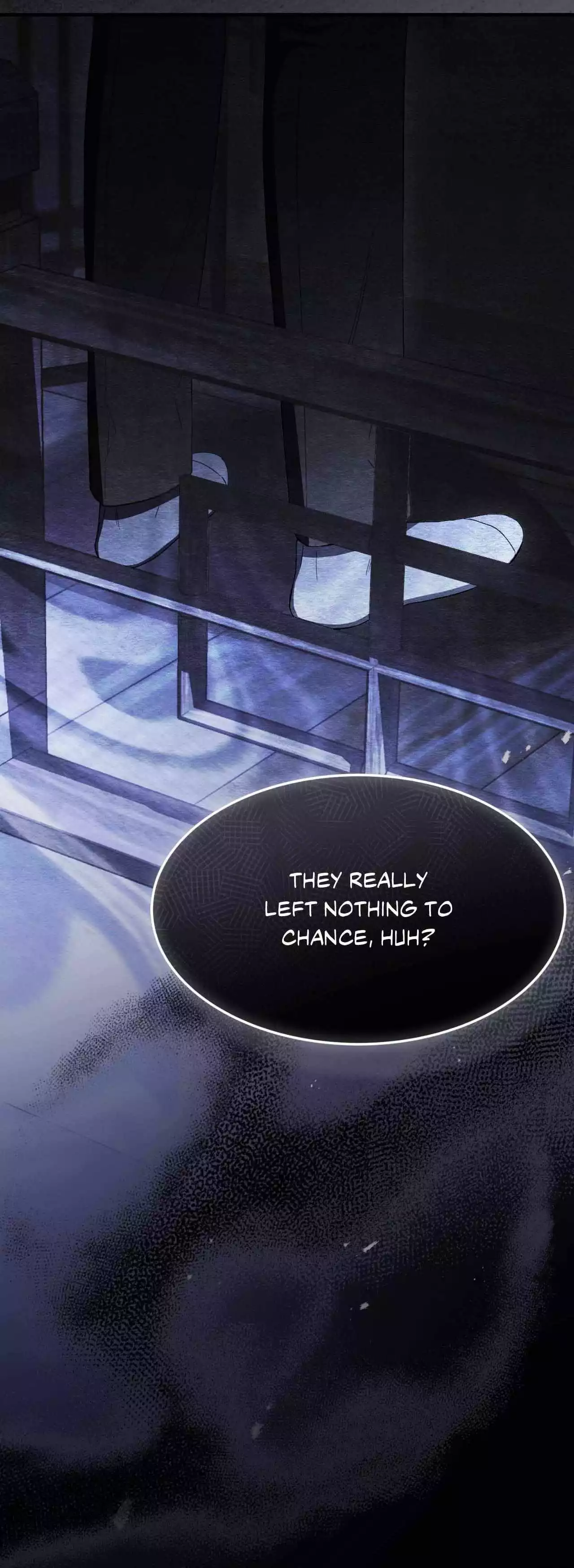 Piercing Stab Chapter 32 - Page 52