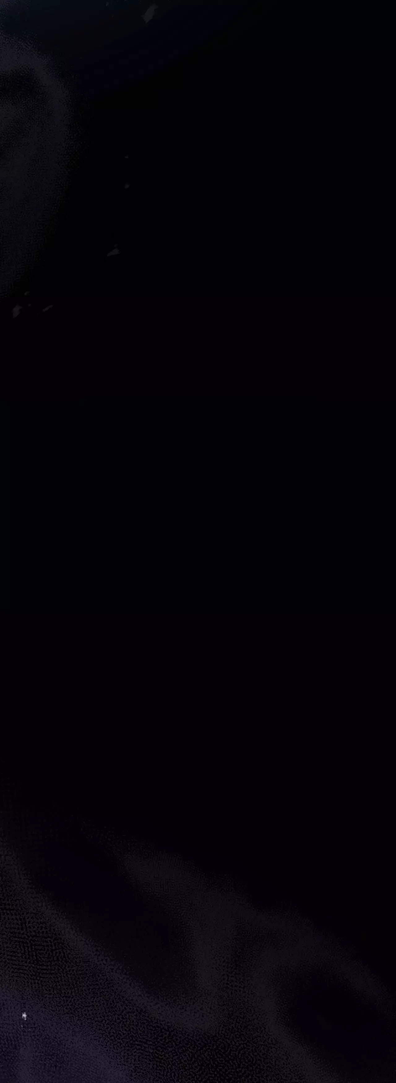 Piercing Stab Chapter 32 - Page 53