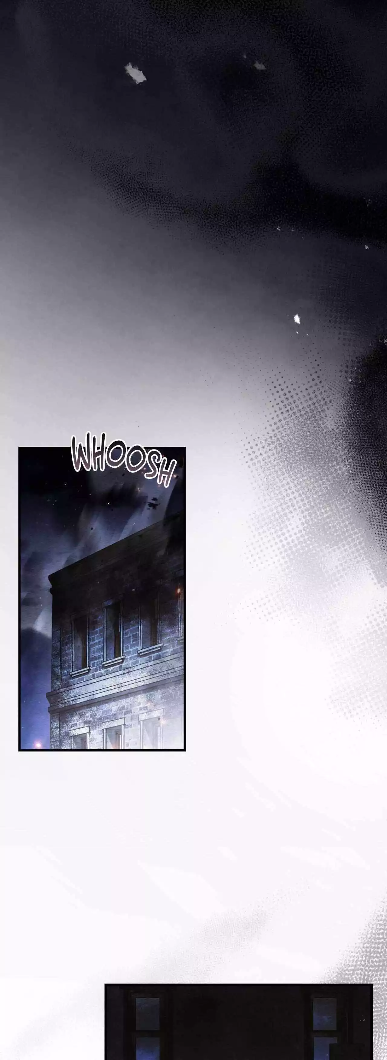 Piercing Stab Chapter 32 - Page 54